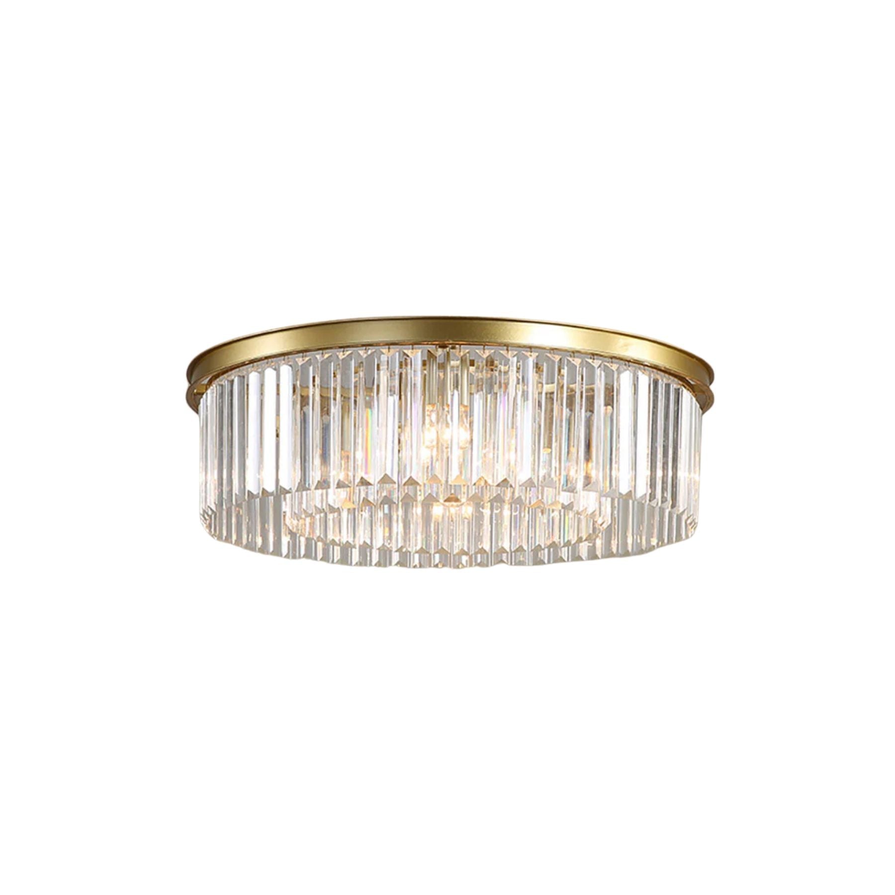 Silion Ceiling Light