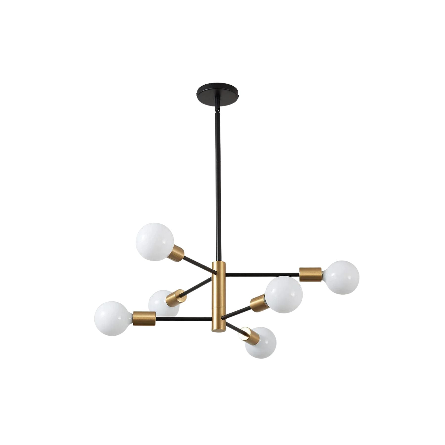 Elison Ceiling Light