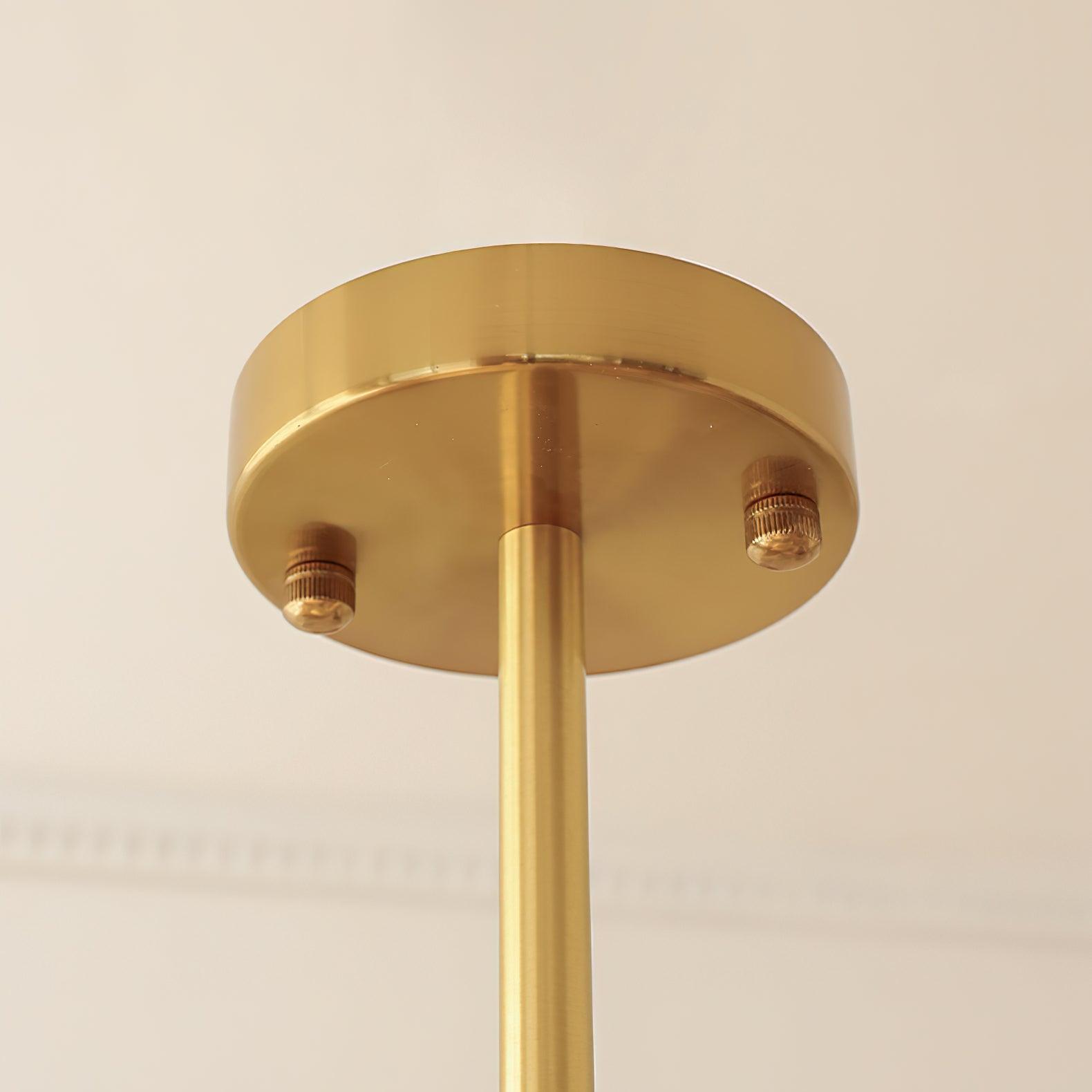 Voamis Pendant Light