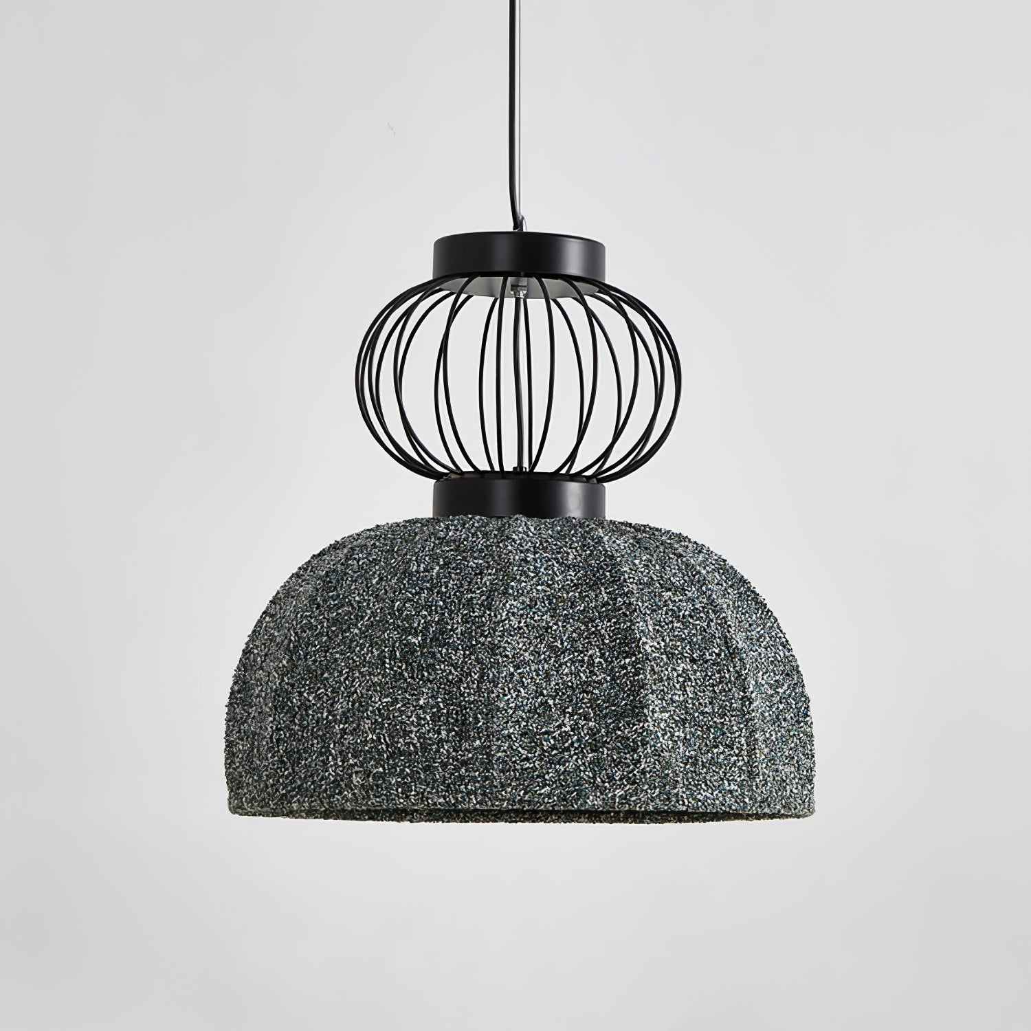 Koros Pendant Light