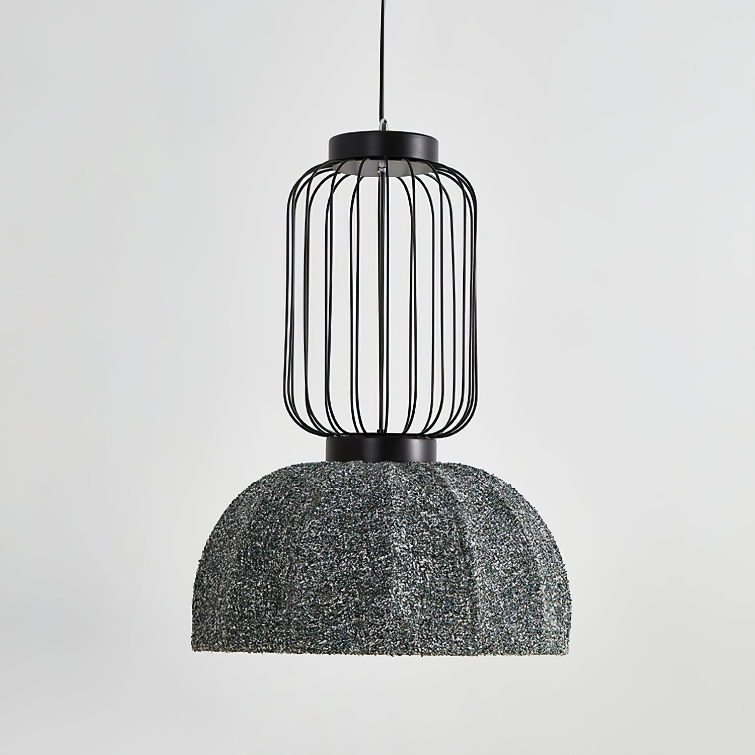 Koros Pendant Light