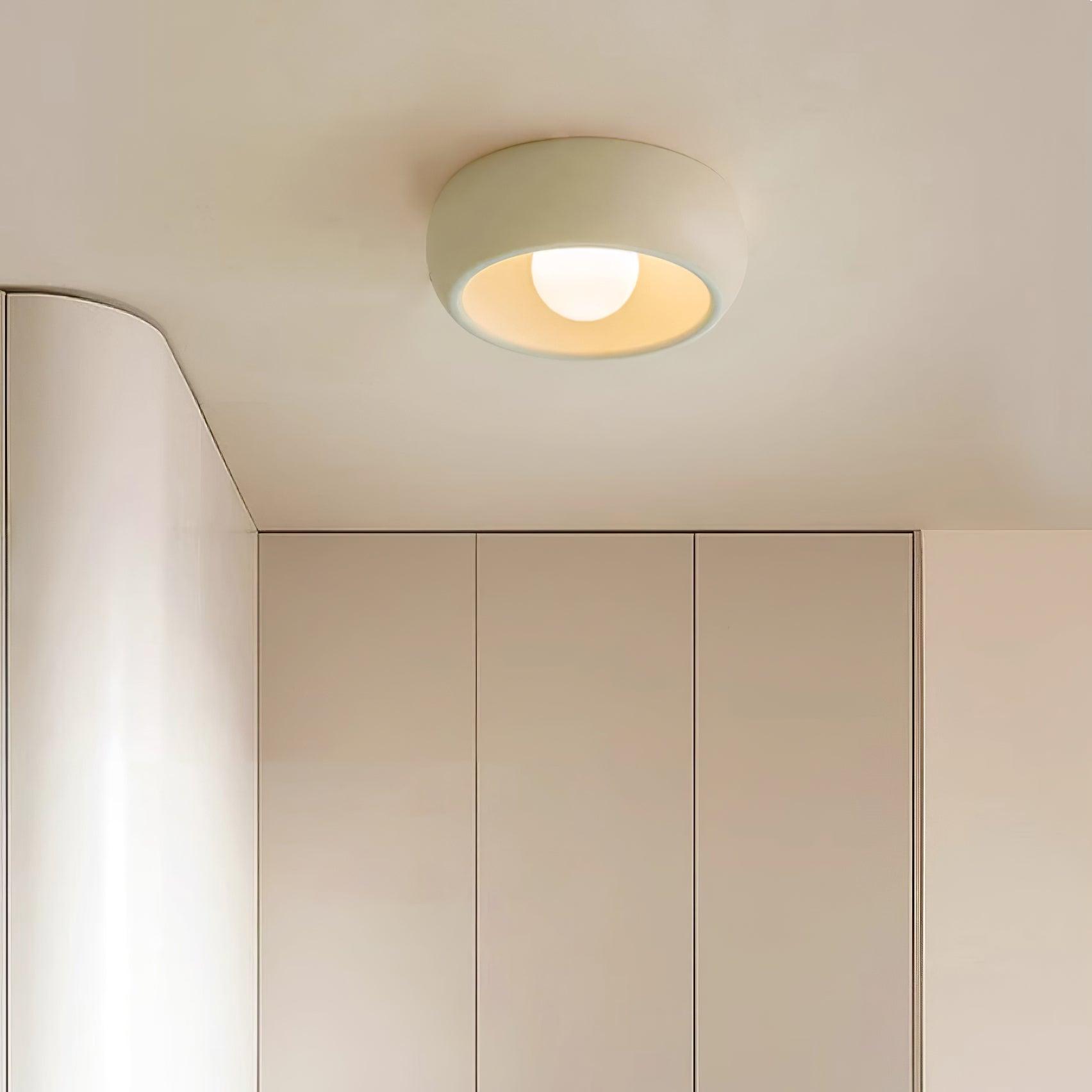 Noremi Ceiling Light