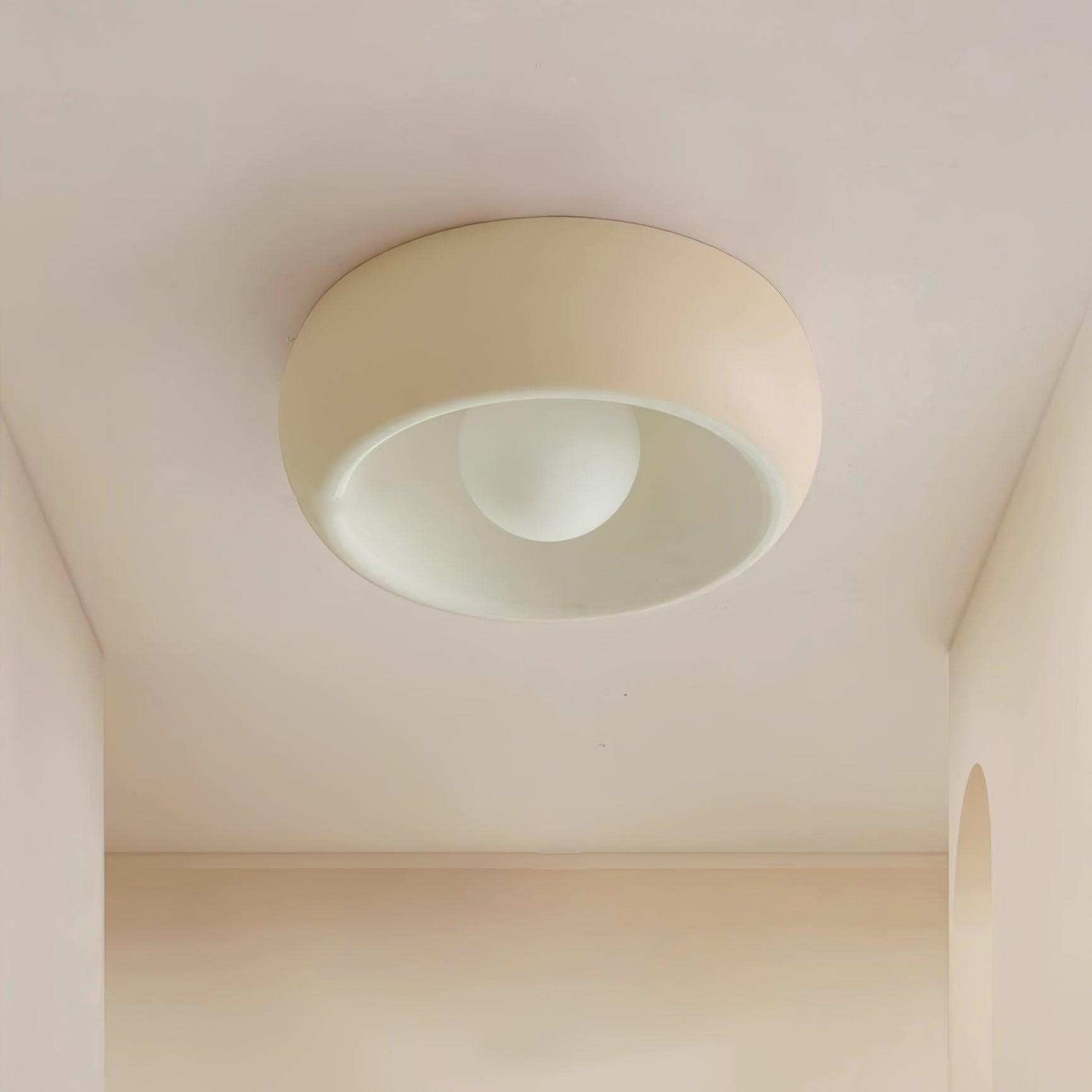 Noremi Ceiling Light