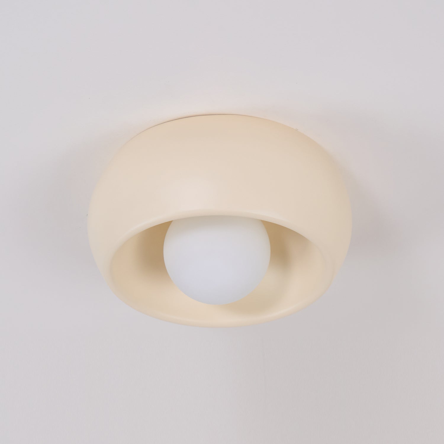 Noremi Ceiling Light