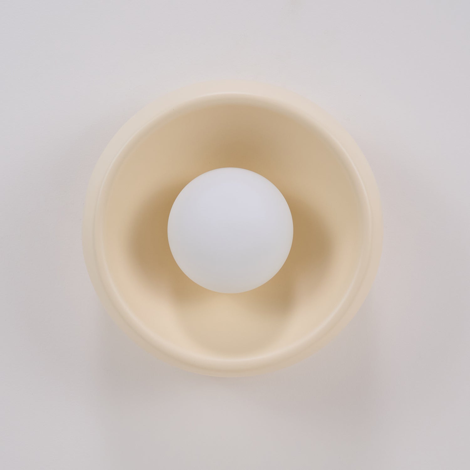 Noremi Ceiling Light