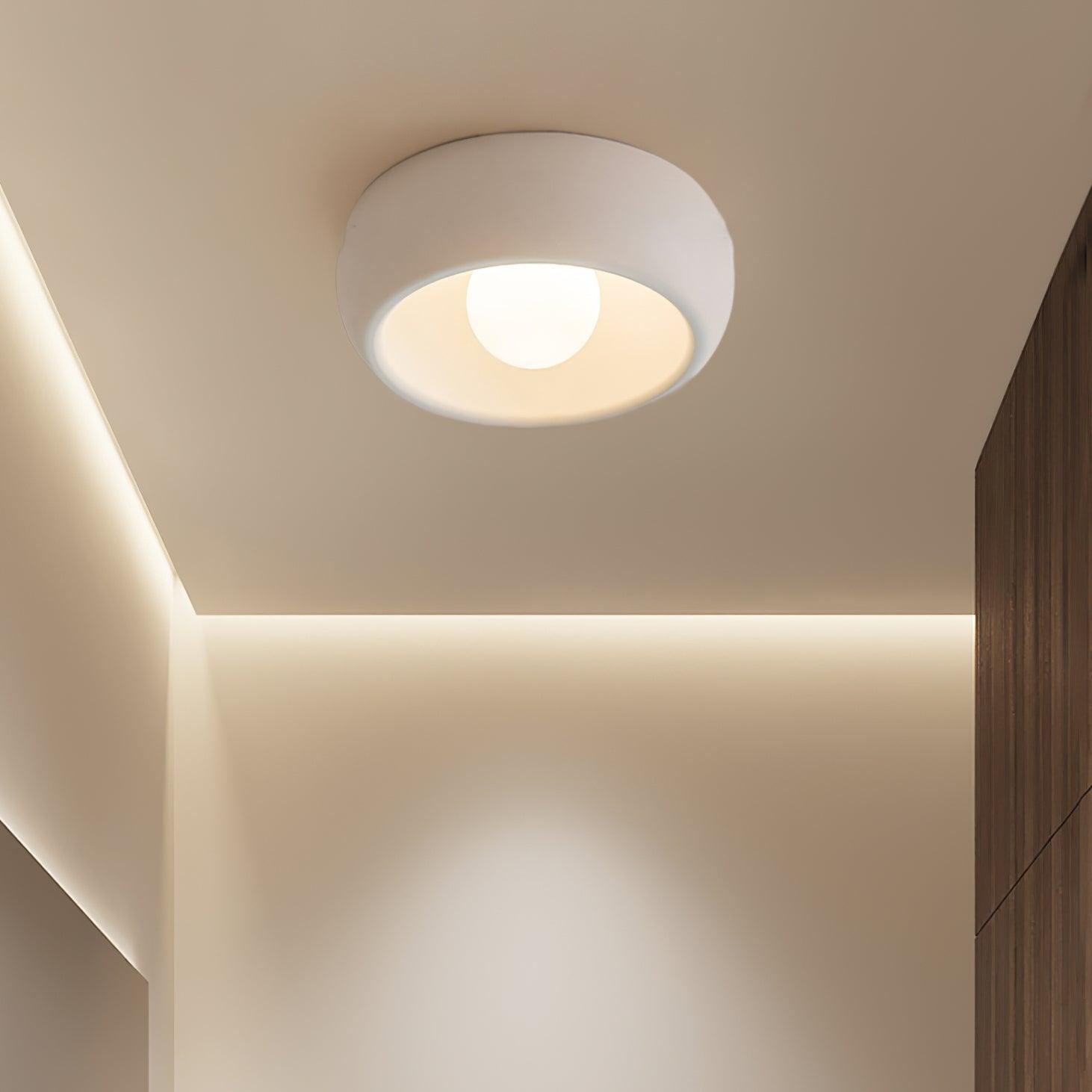 Noremi Ceiling Light