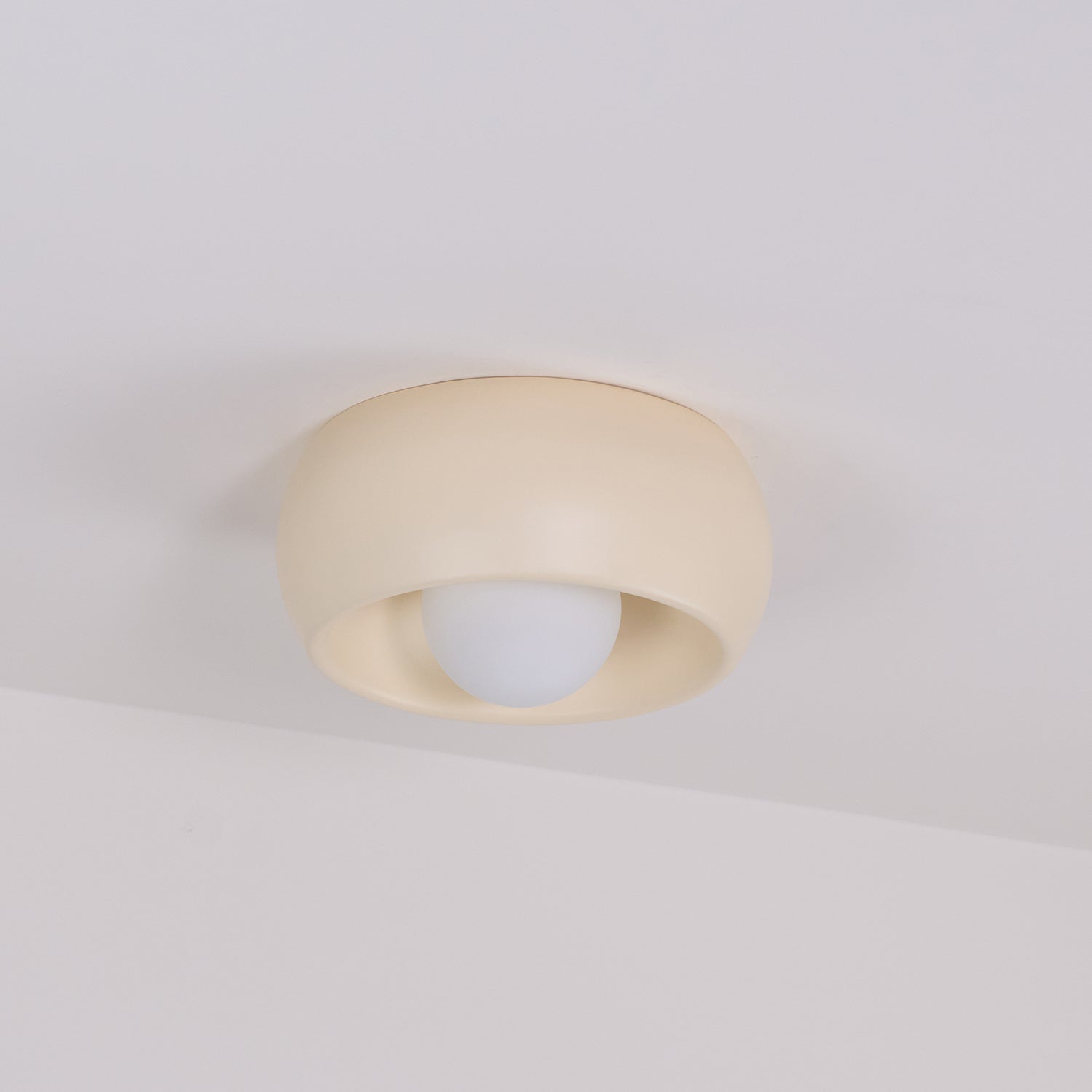 Noremi Ceiling Light
