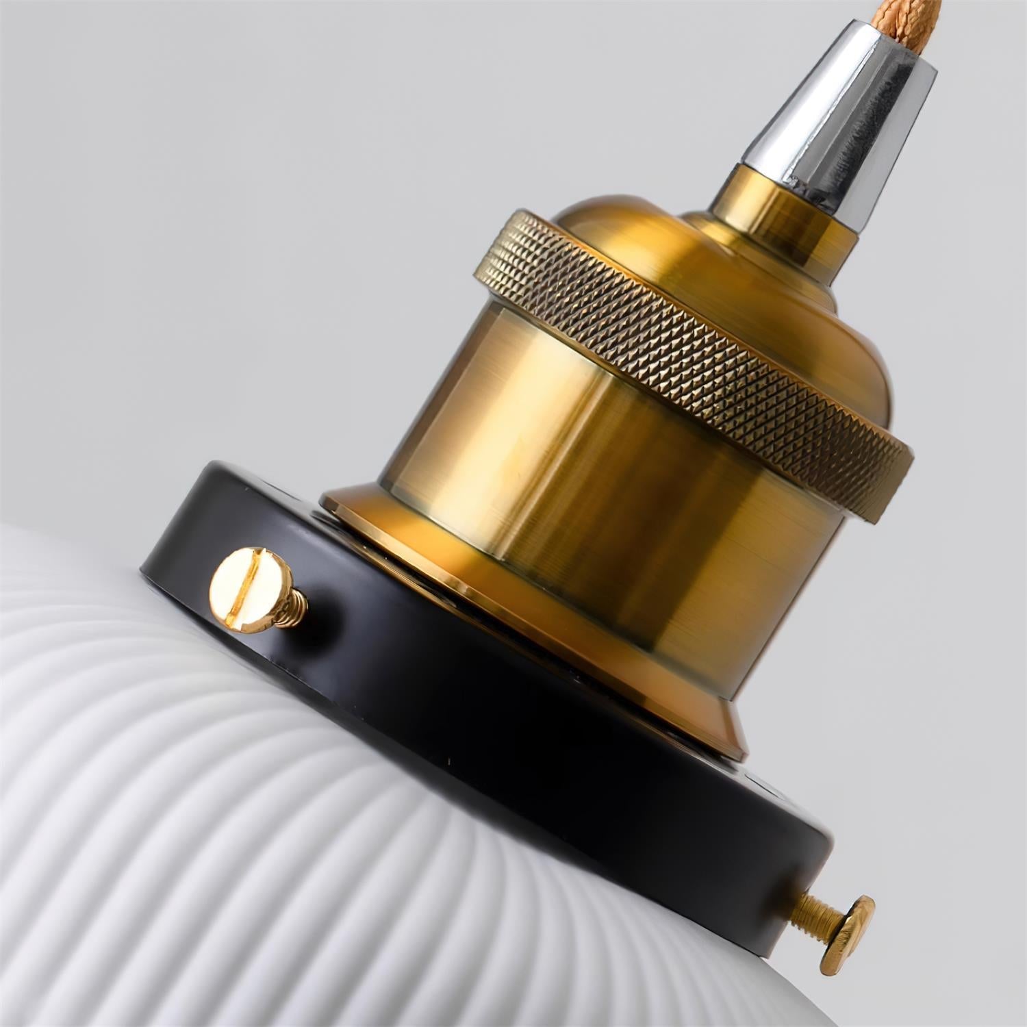 Kentiso Wall Light