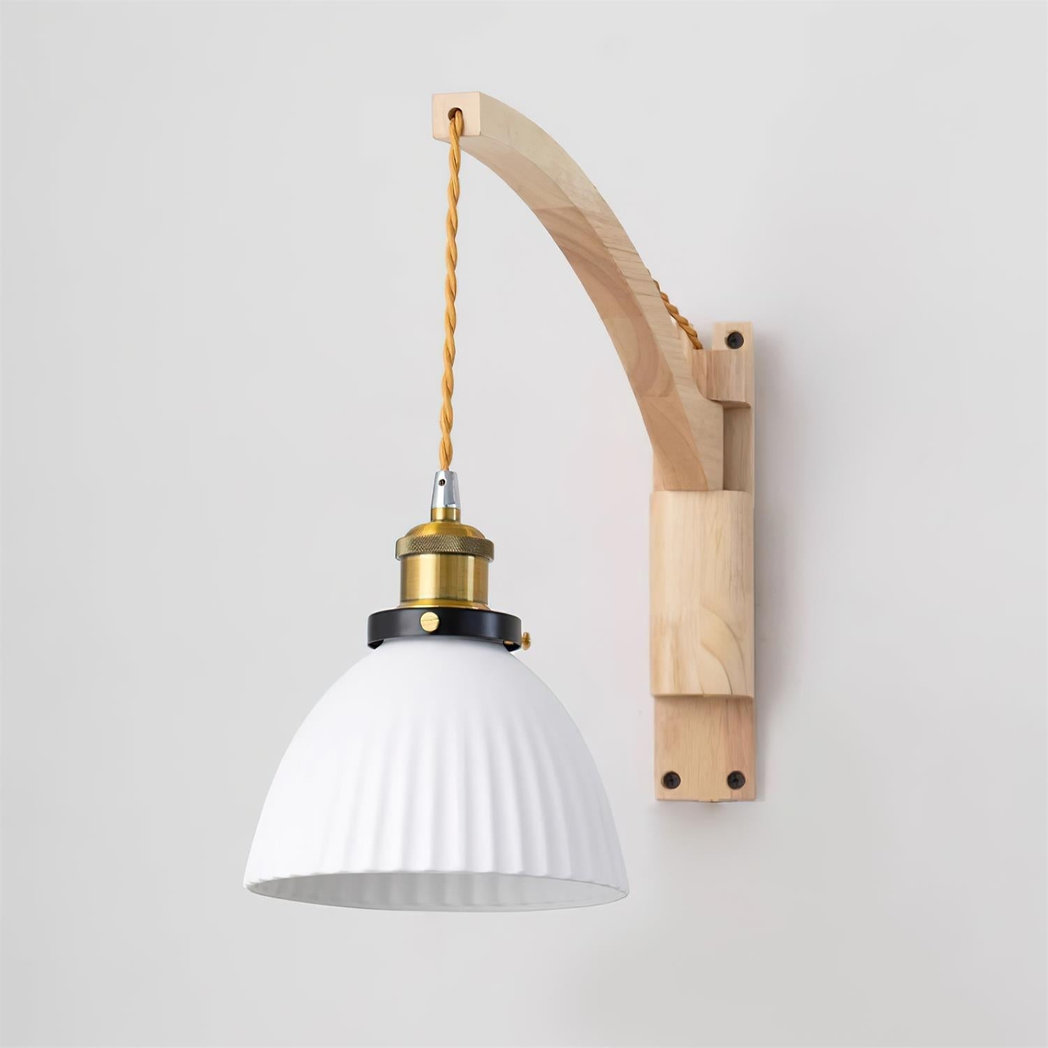 Kentiso Wall Light