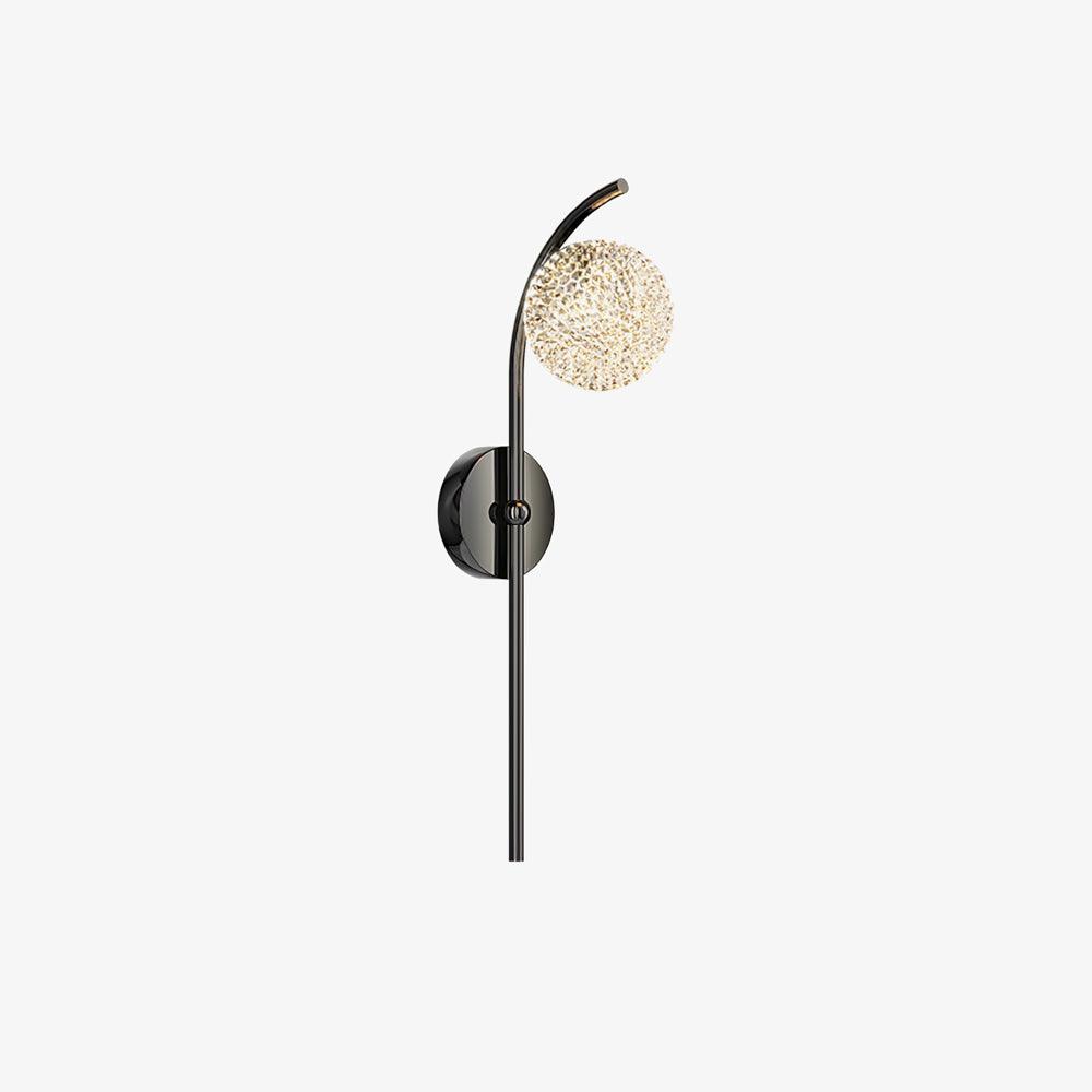 Bebone Wall Light
