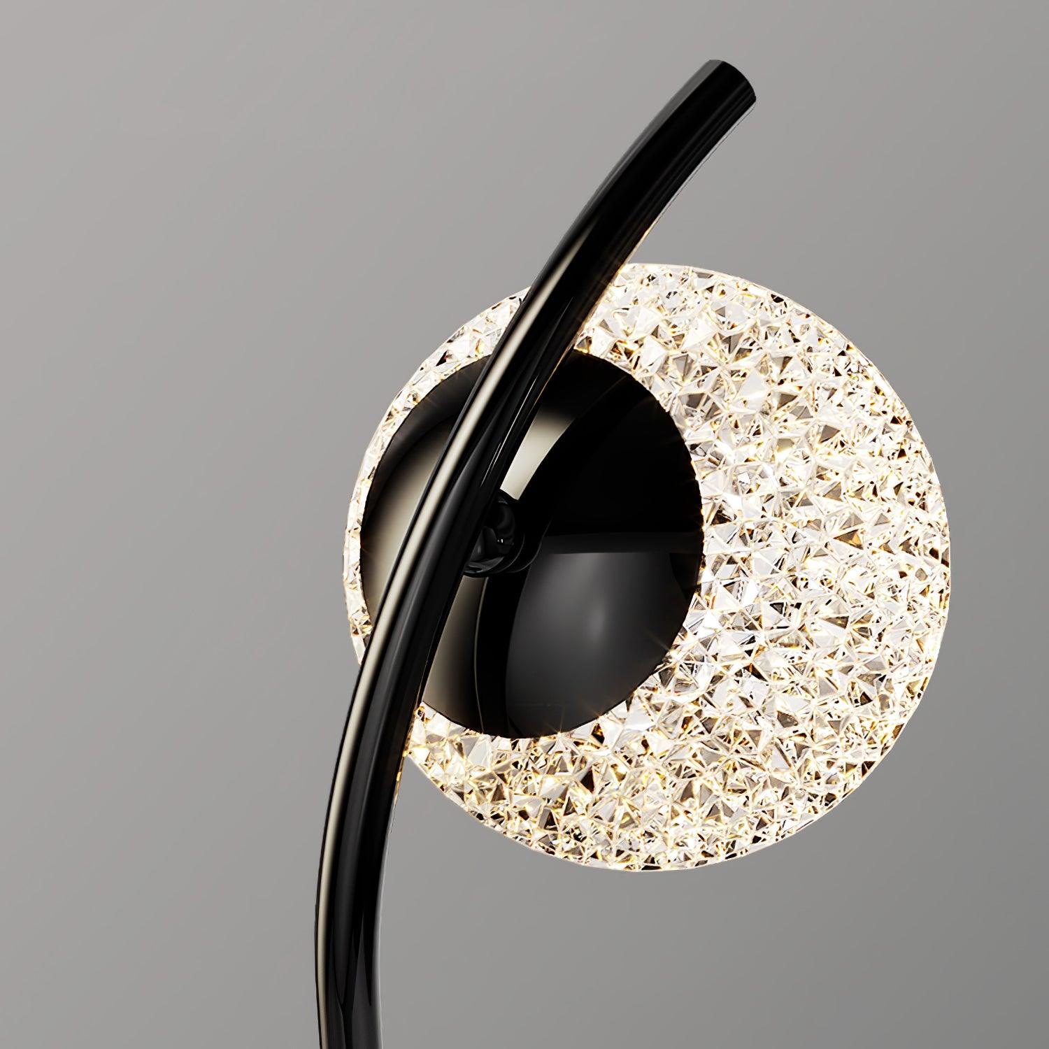 Bebone Wall Light