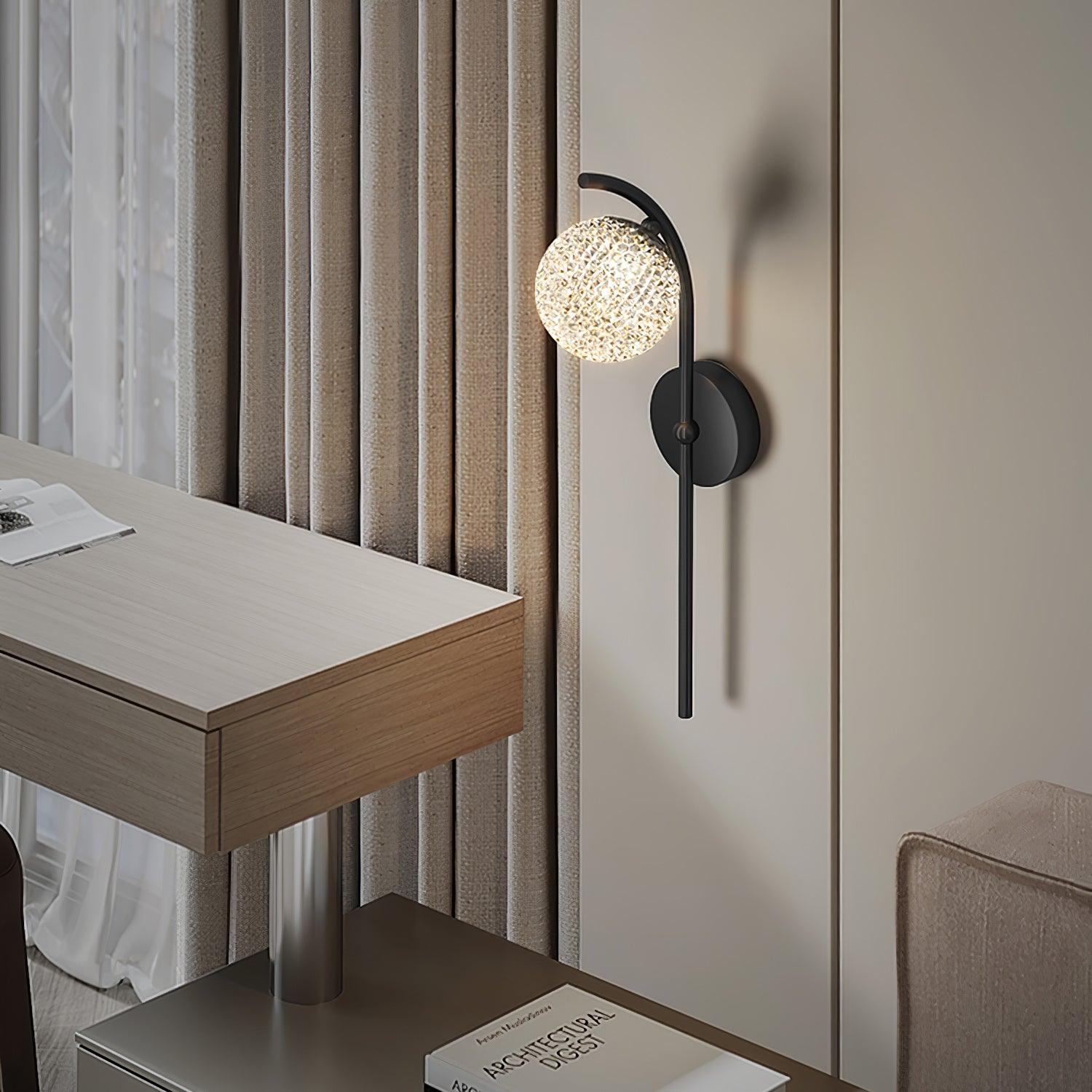 Bebone Wall Light