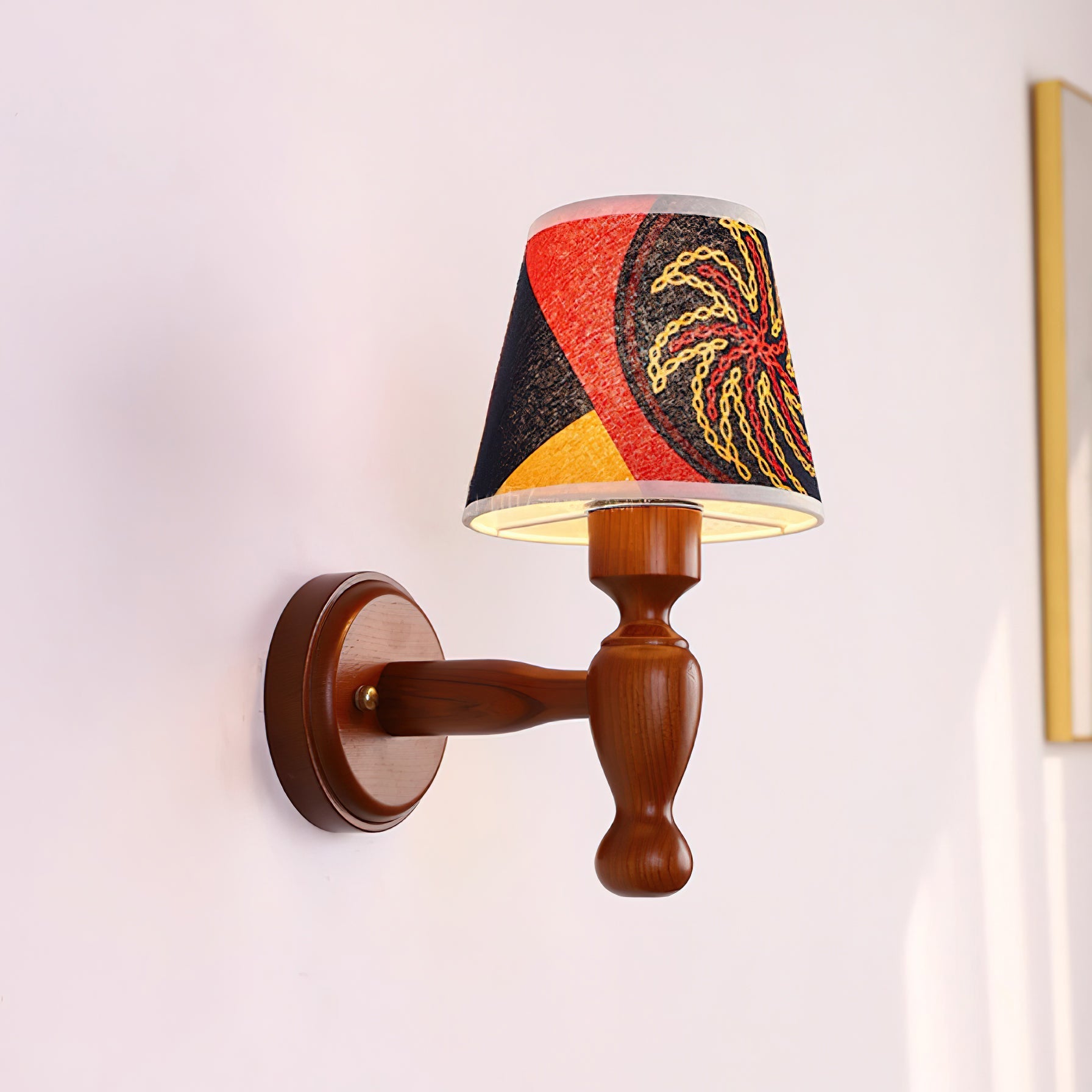 Koelis Wall Light