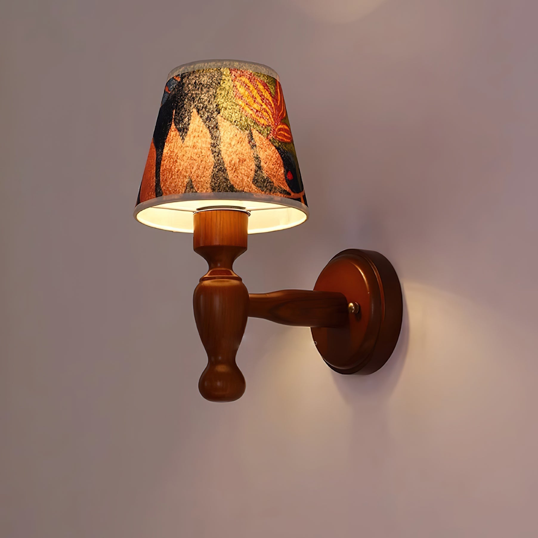 Koelis Wall Light