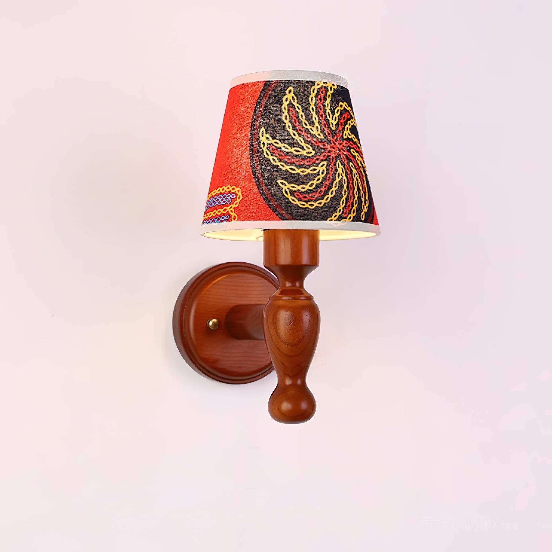 Koelis Wall Light