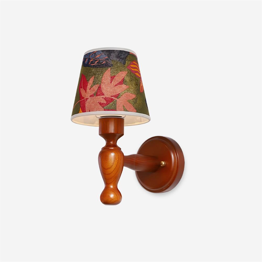 Koelis Wall Light