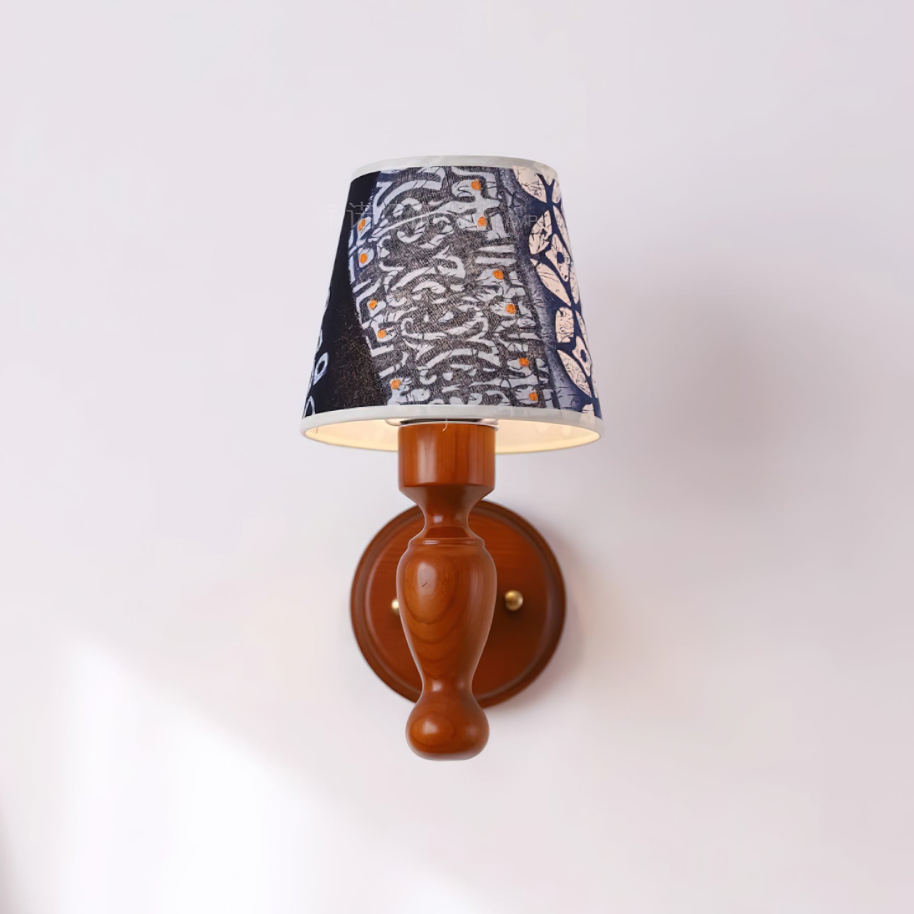 Koelis Wall Light