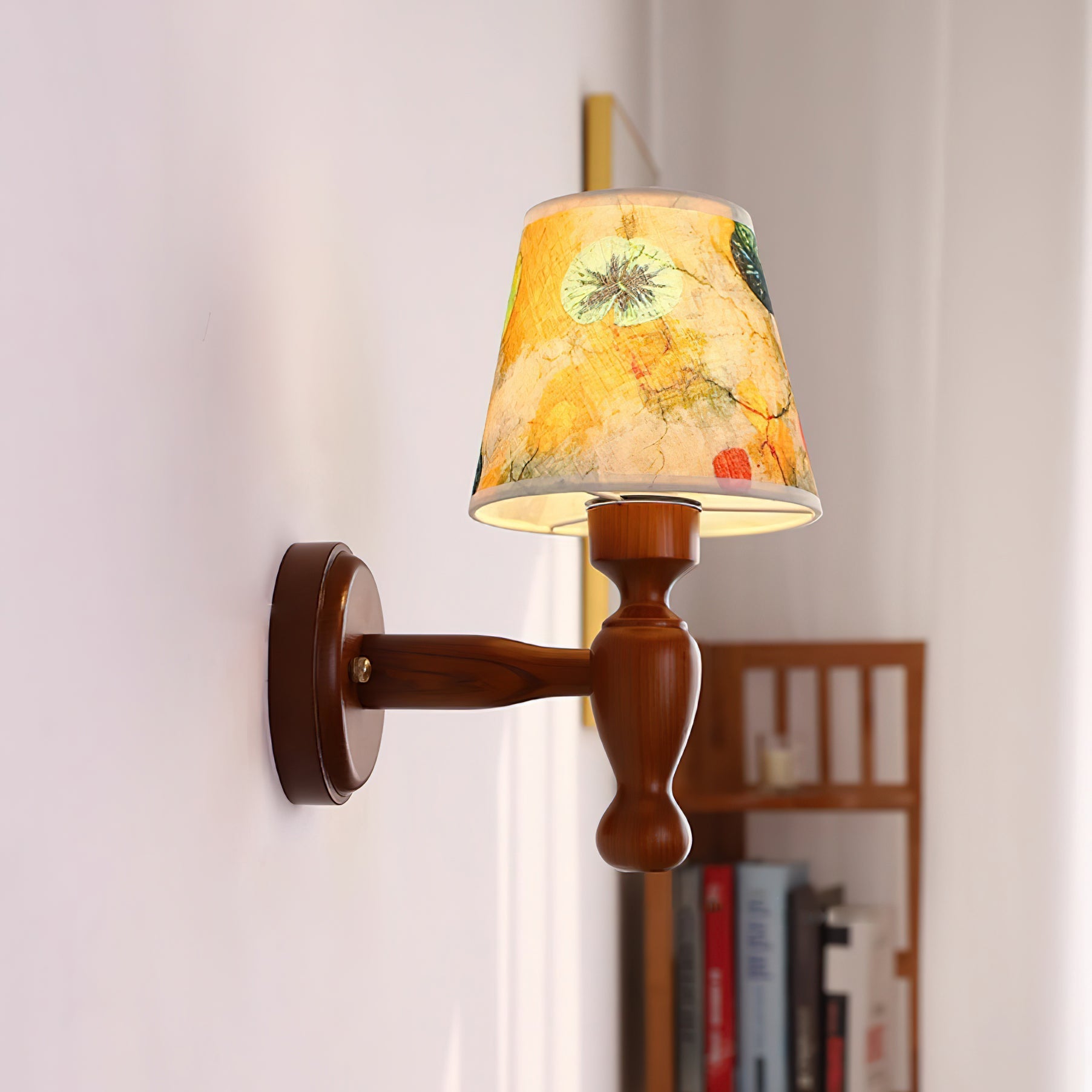 Koelis Wall Light