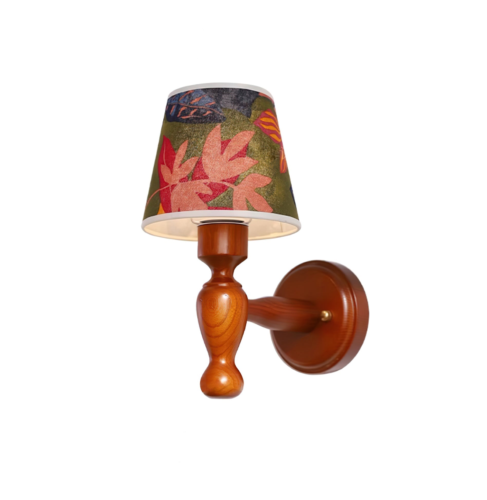 Koelis Wall Light