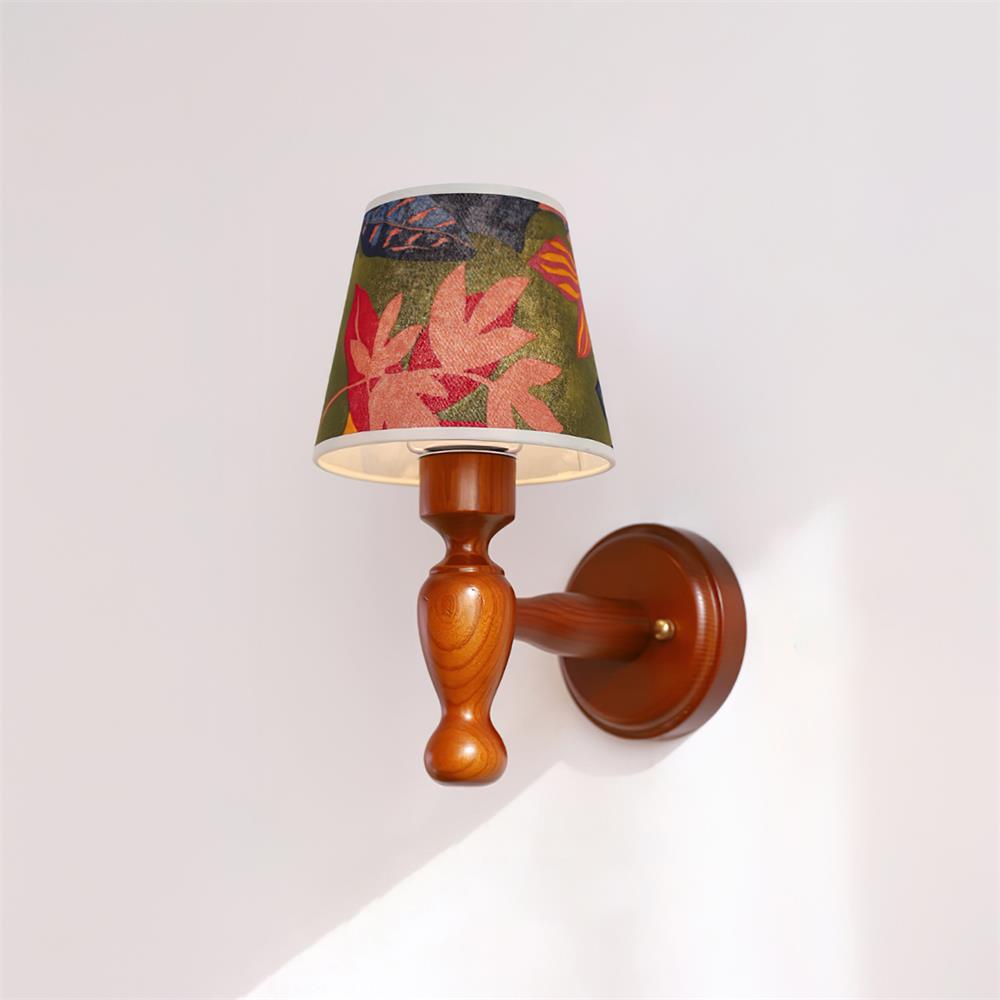 Koelis Wall Light