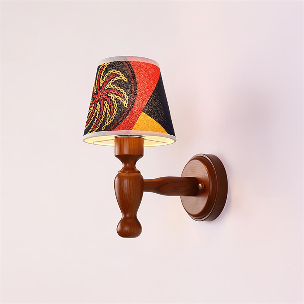 Koelis Wall Light