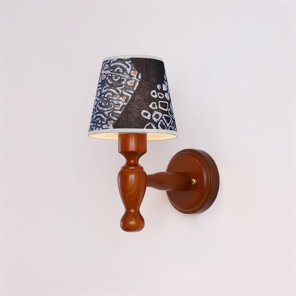 Koelis Wall Light