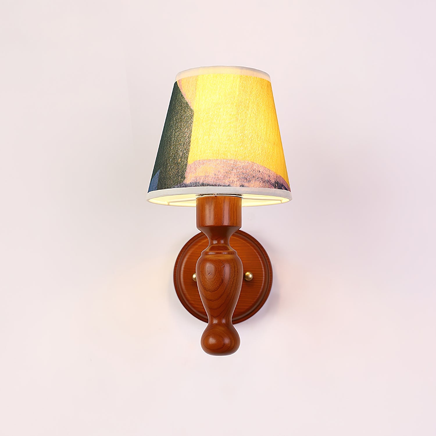 Koelis Wall Light