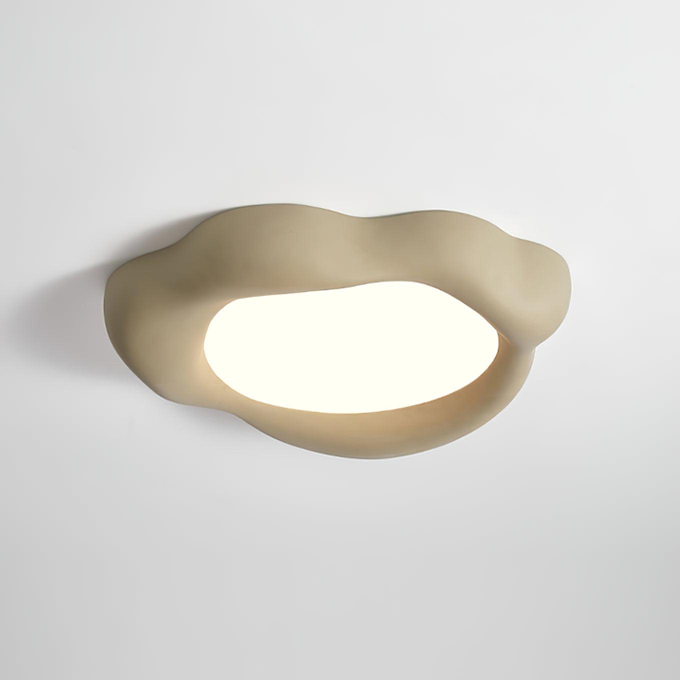 Lorima Ceiling Light