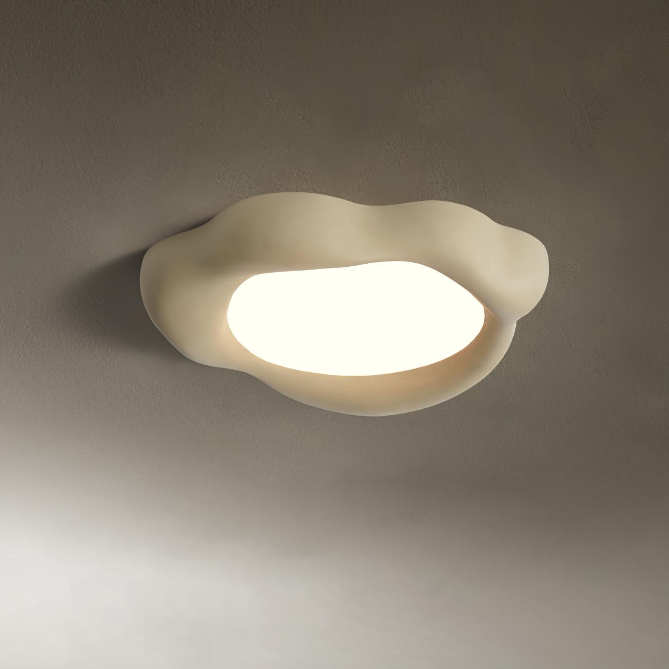 Lorima Ceiling Light