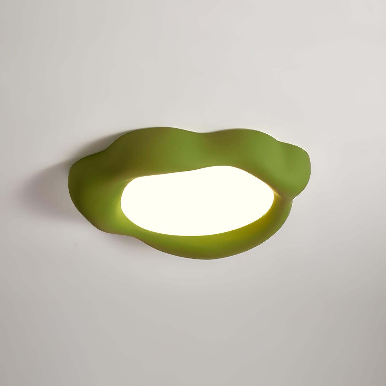 Lorima Ceiling Light