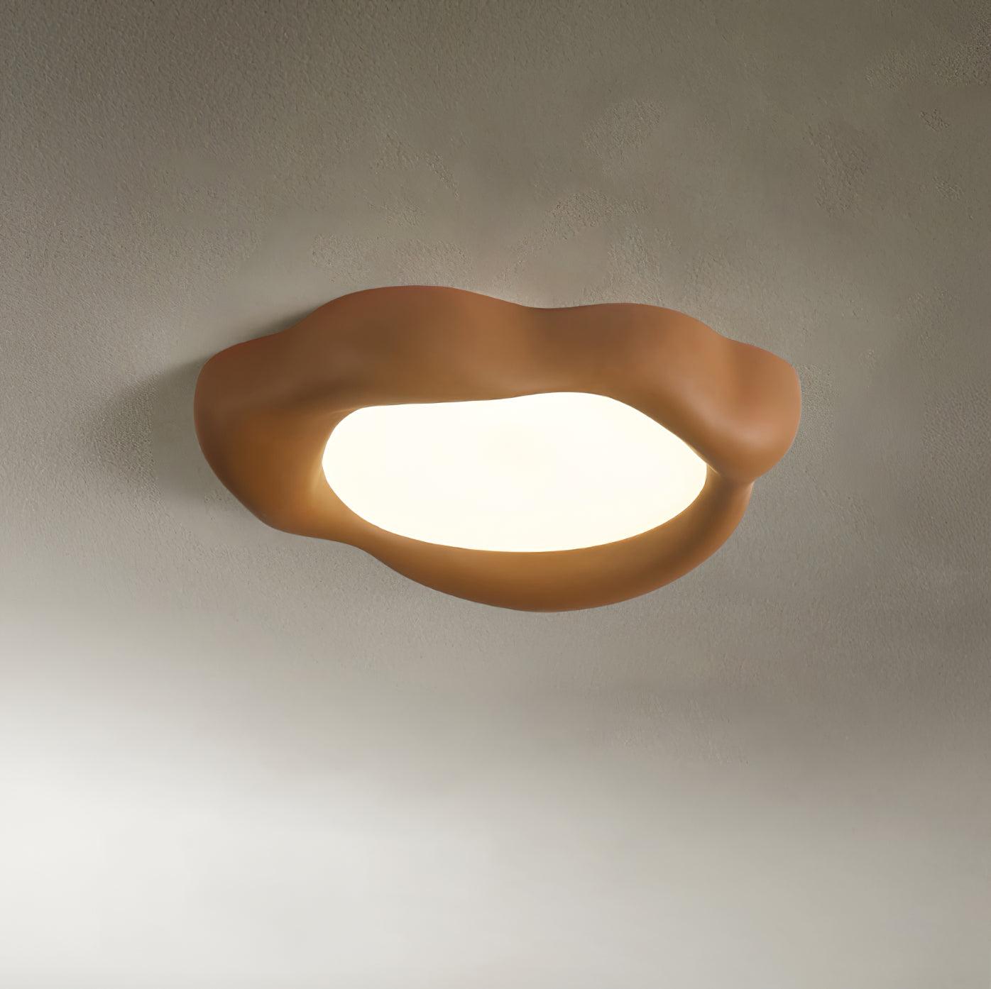 Lorima Ceiling Light