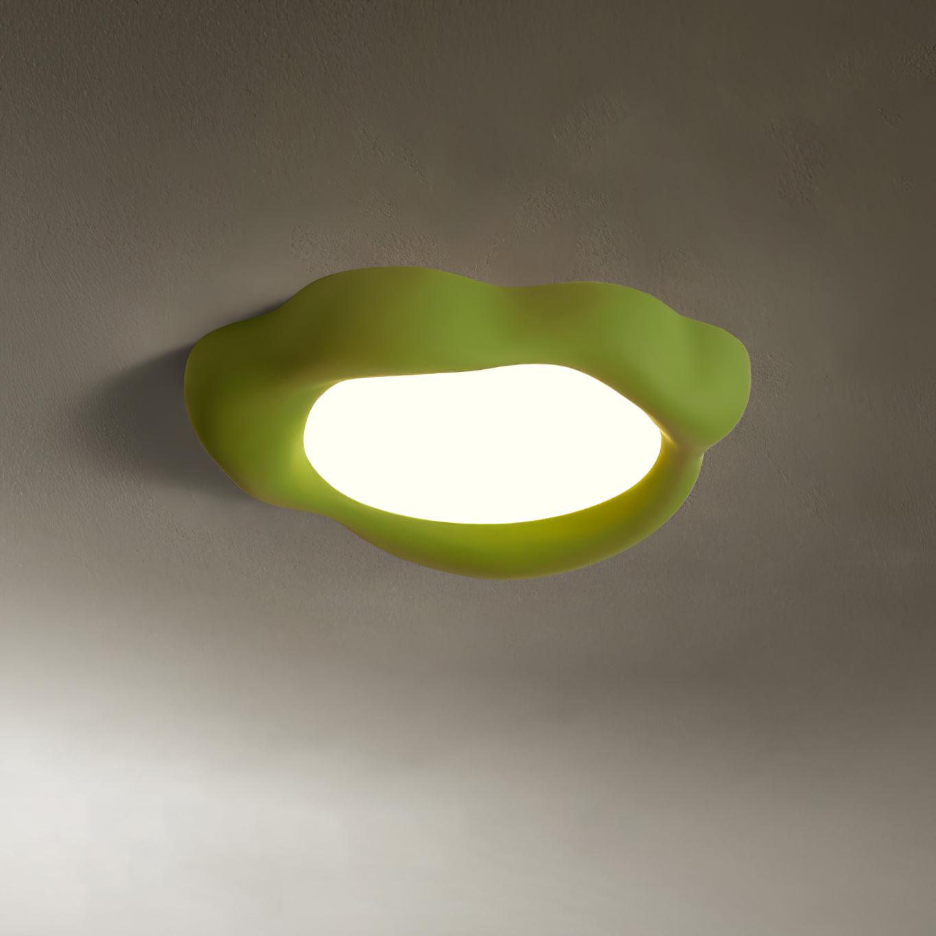 Lorima Ceiling Light