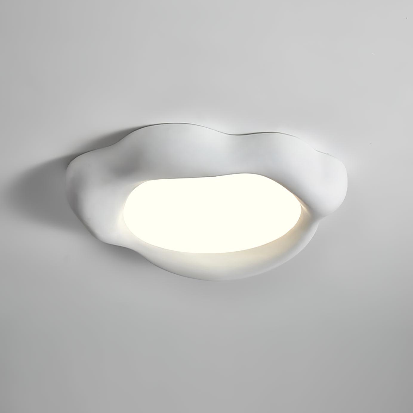 Lorima Ceiling Light