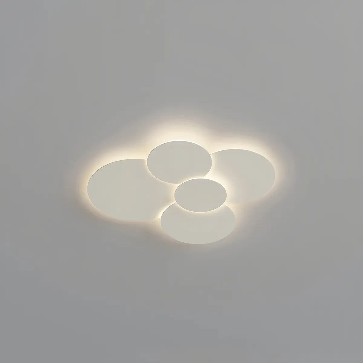 Aurella Ceiling Light