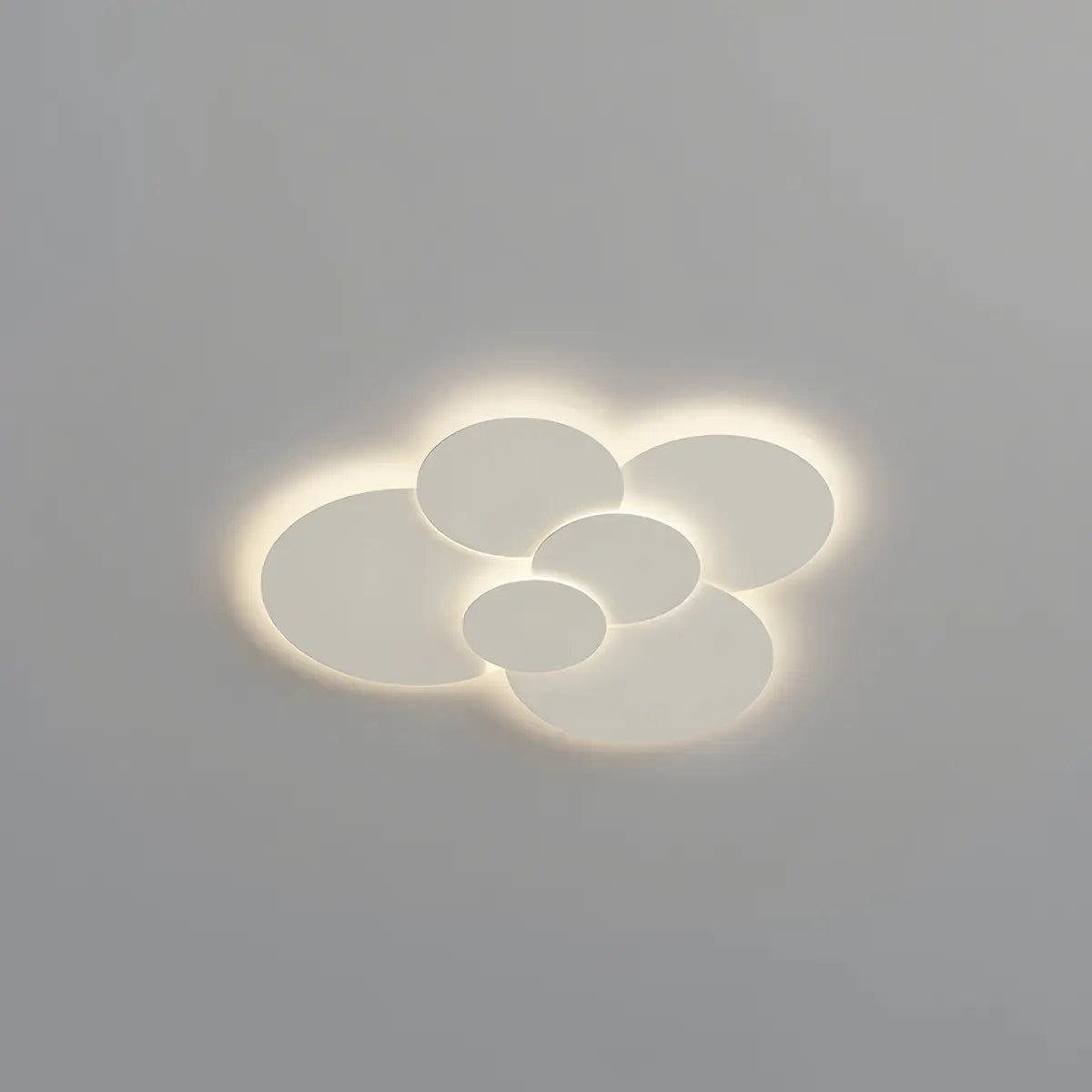 Aurella Ceiling Light