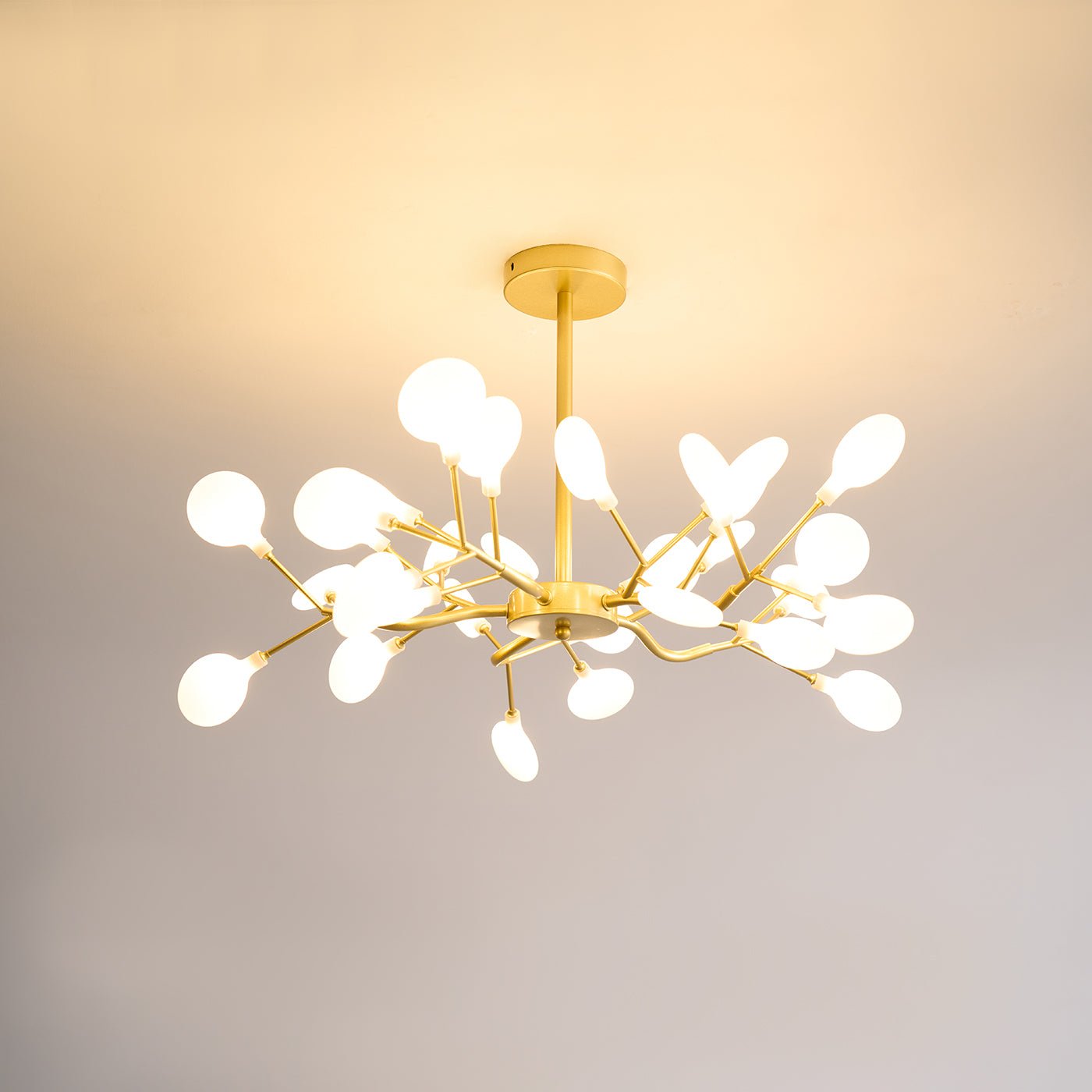 Filonea Pendant Light