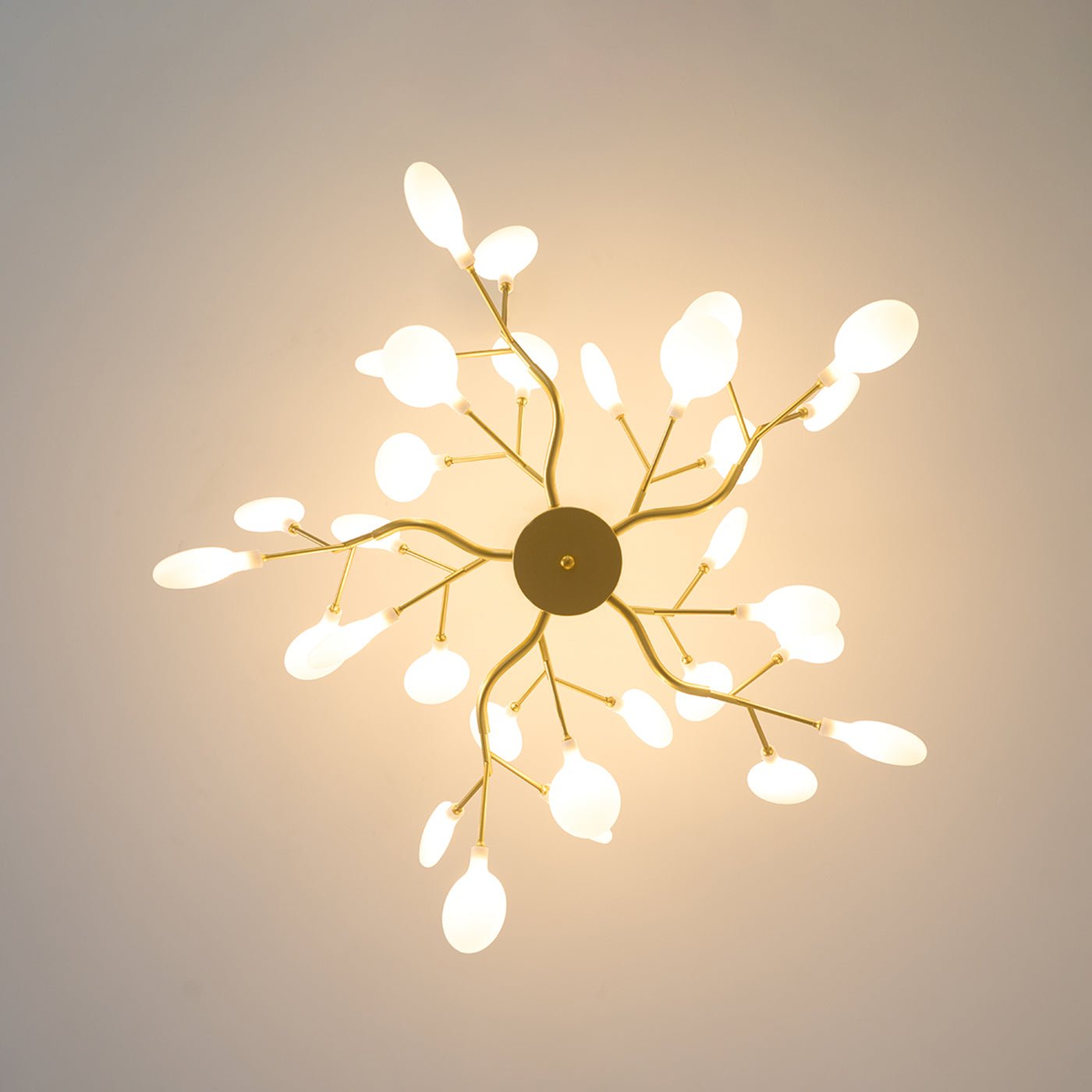 Filonea Pendant Light