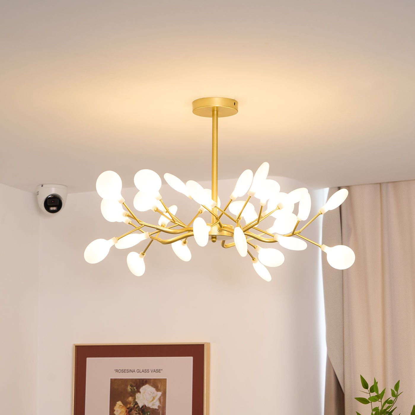 Filonea Pendant Light