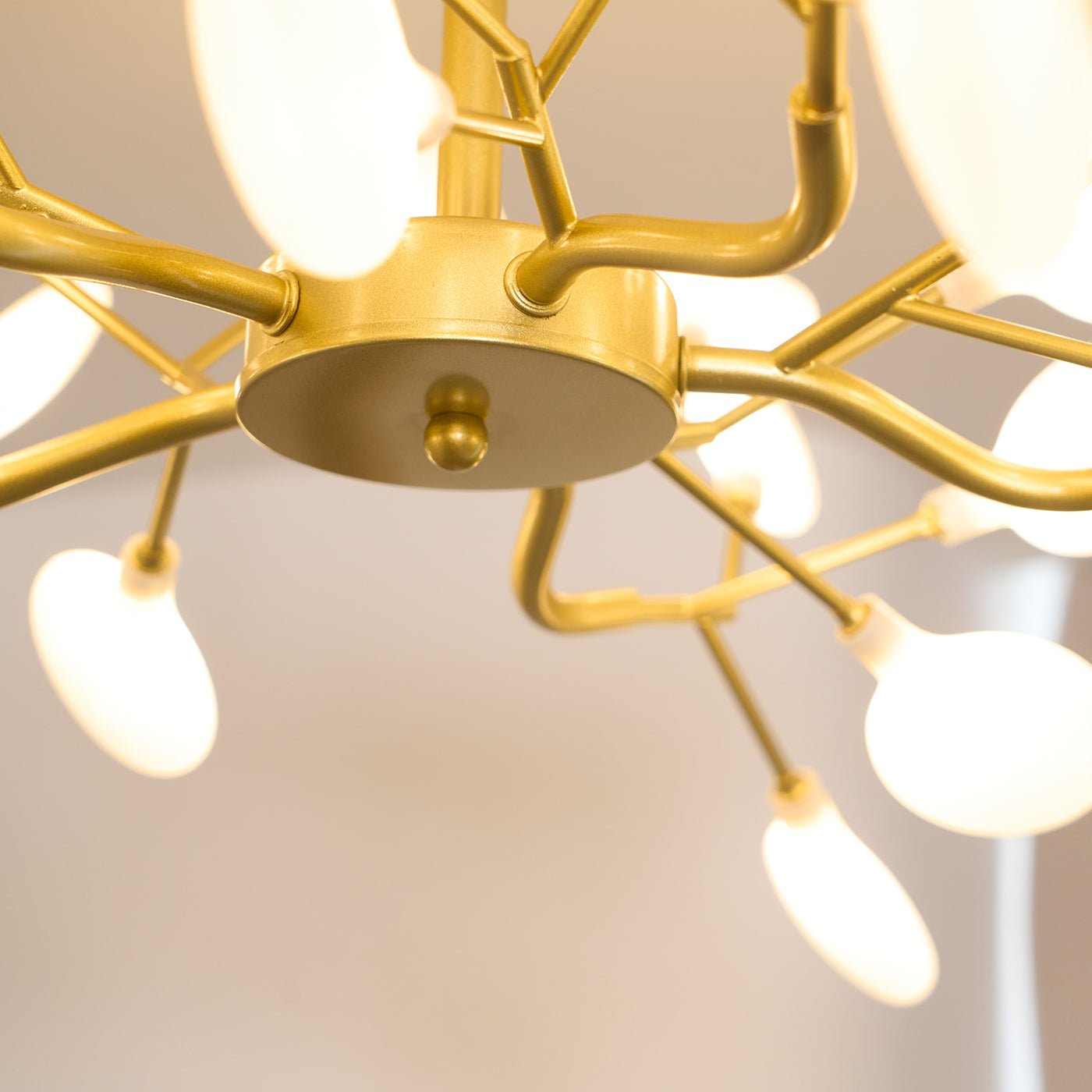 Filonea Pendant Light
