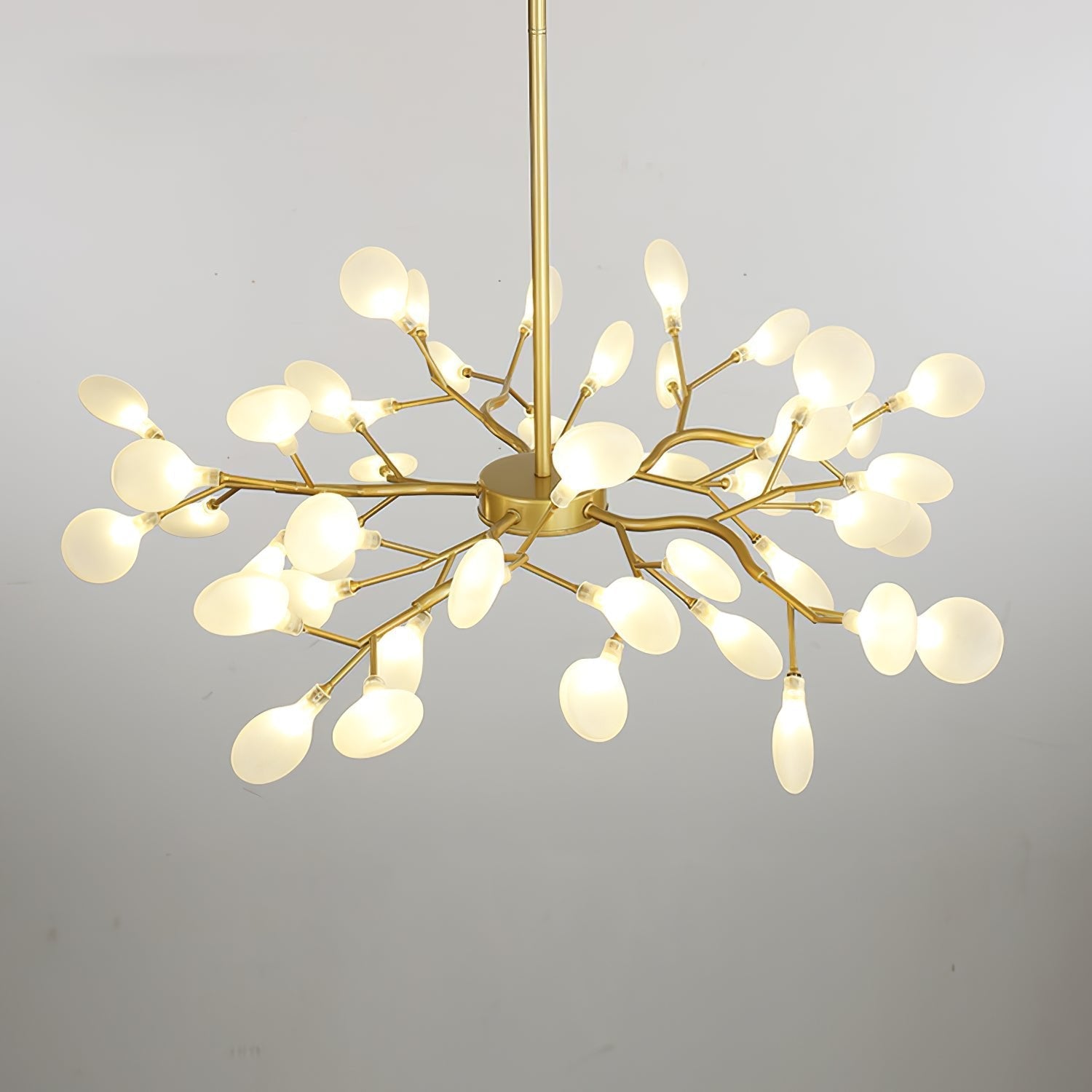 Filonea Pendant Light