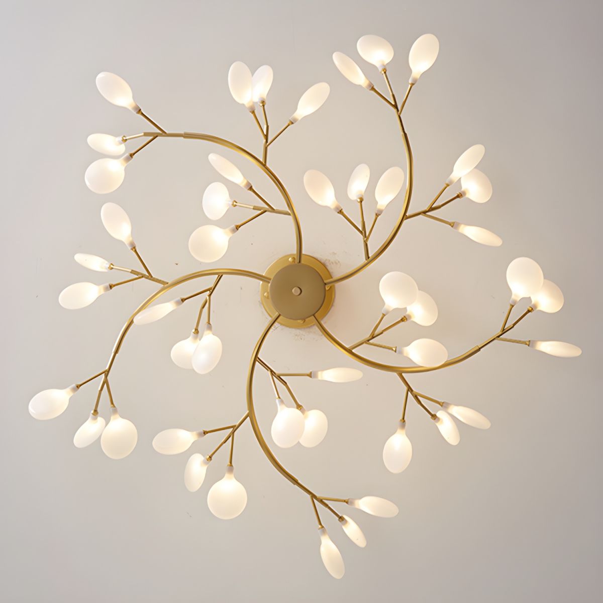 Filonea Pendant Light