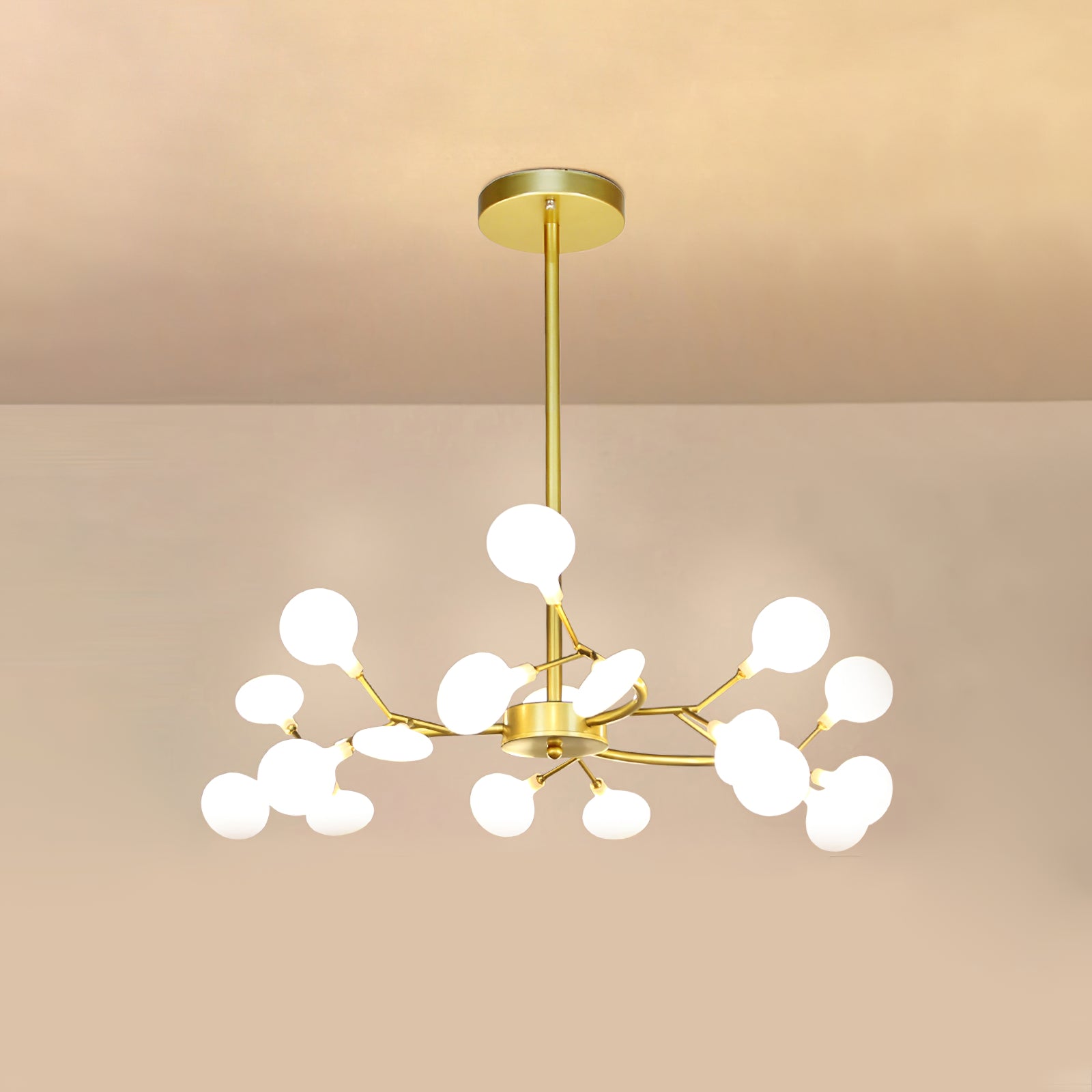 Filonea Pendant Light