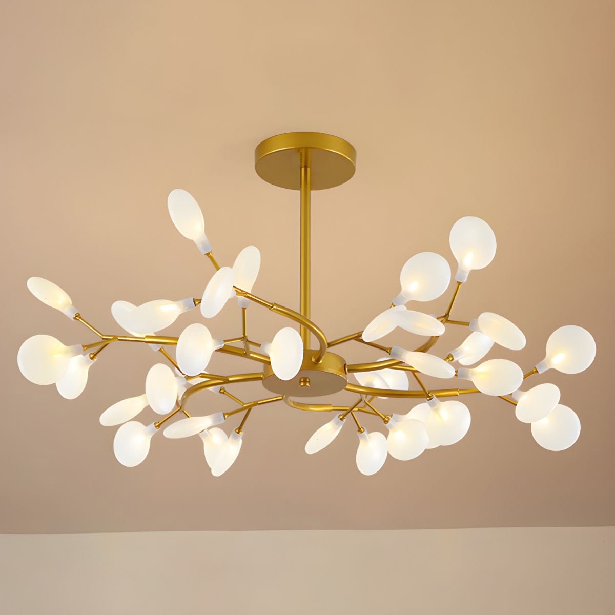 Filonea Pendant Light