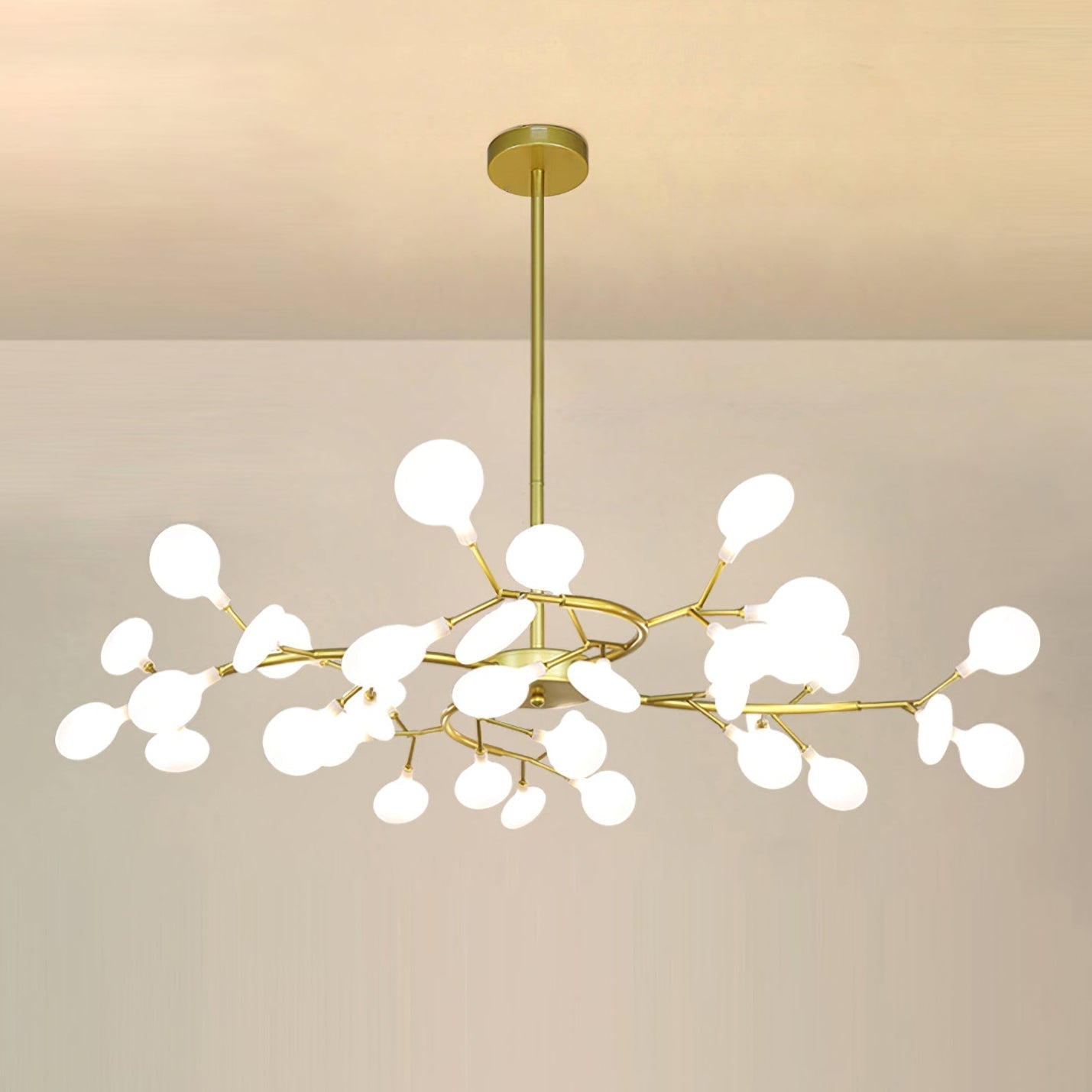 Filonea Pendant Light