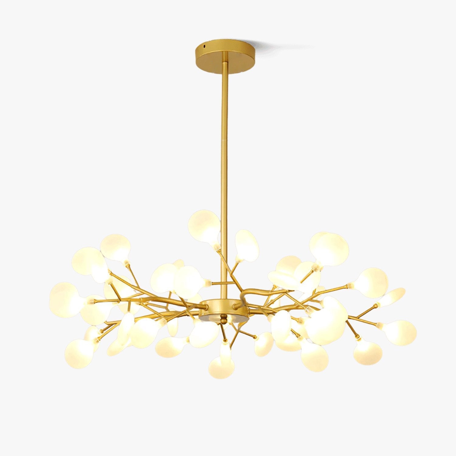 Filonea Pendant Light
