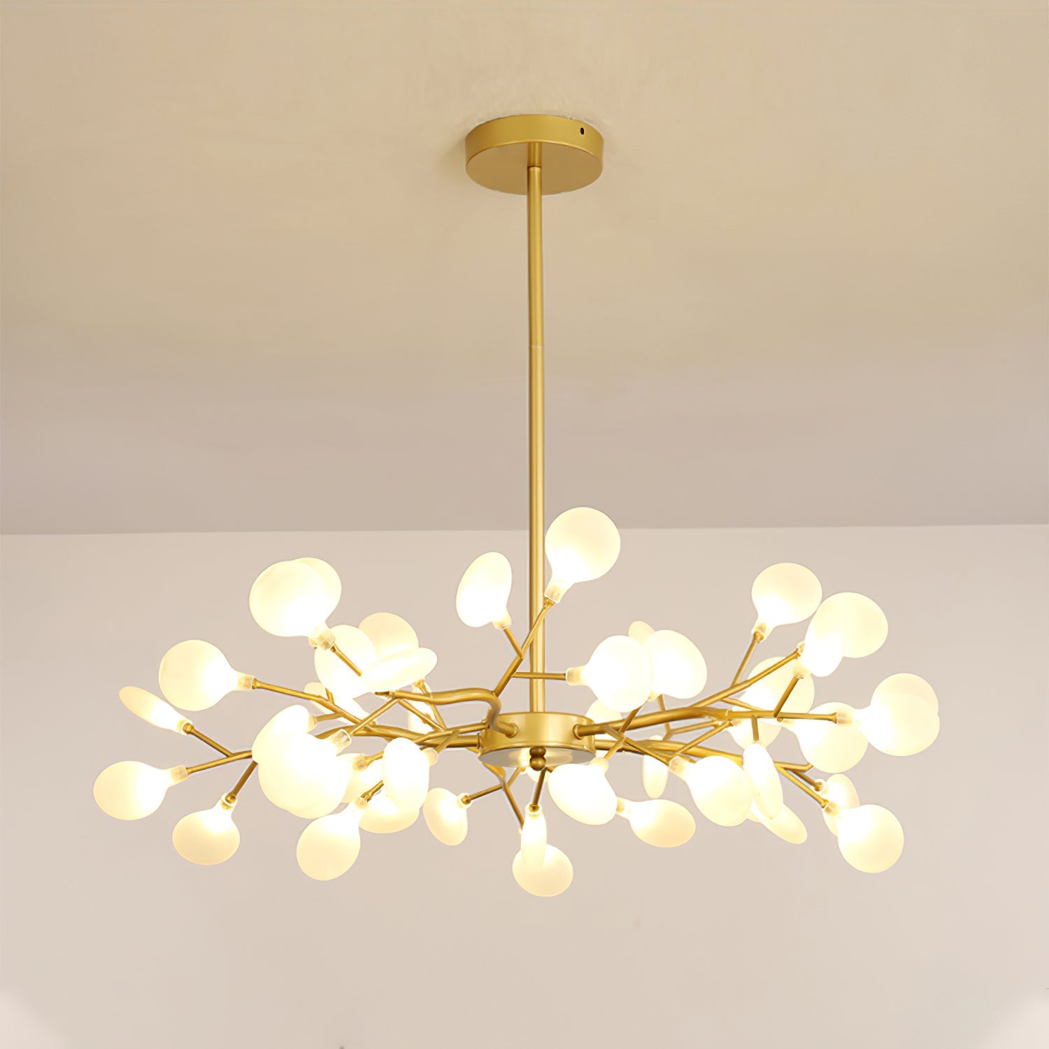 Filonea Pendant Light