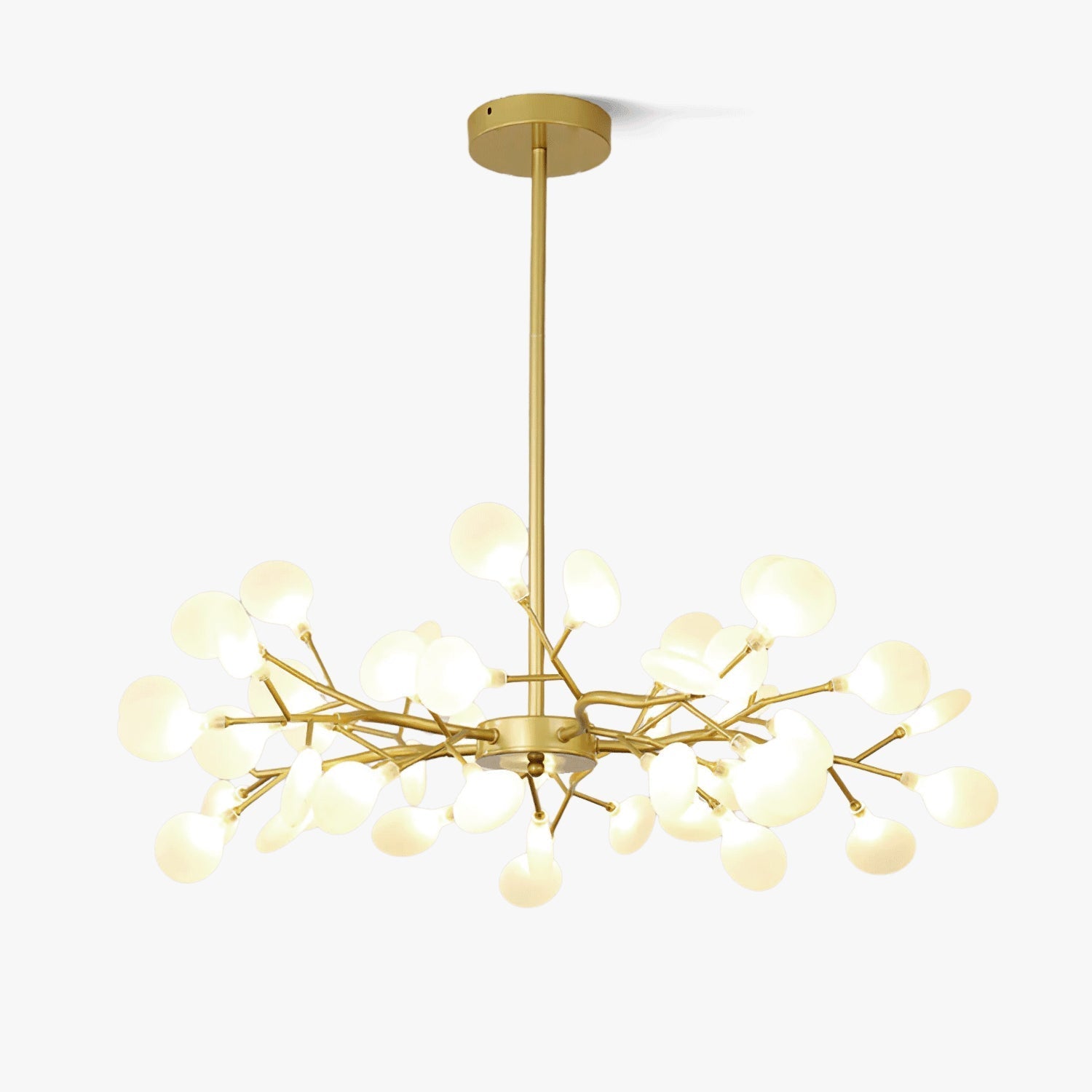 Filonea Pendant Light
