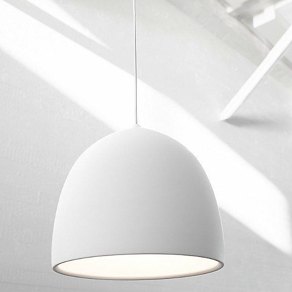 Avira Pendant Light