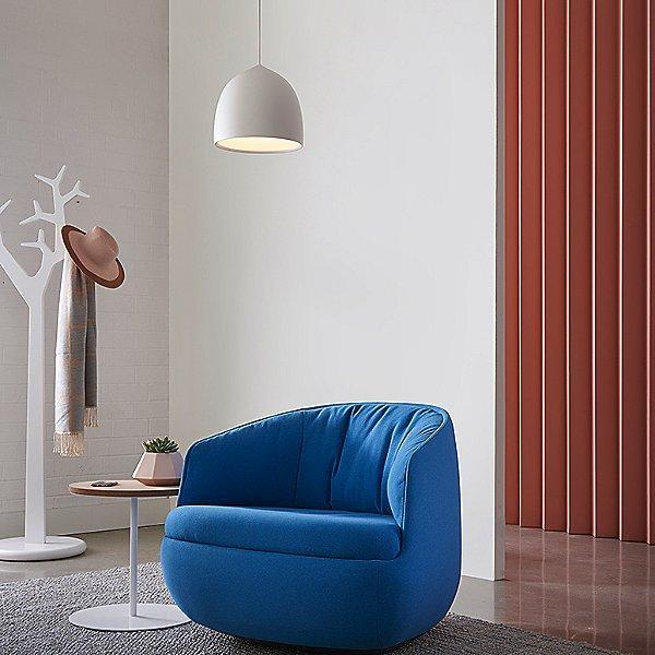 Avira Pendant Light