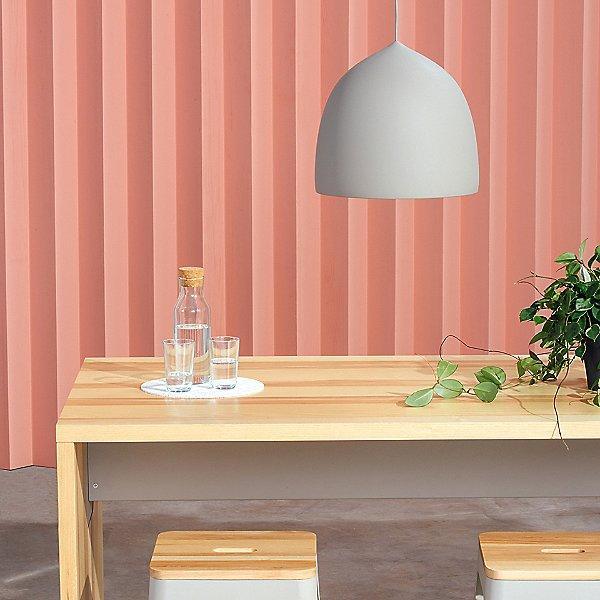 Avira Pendant Light